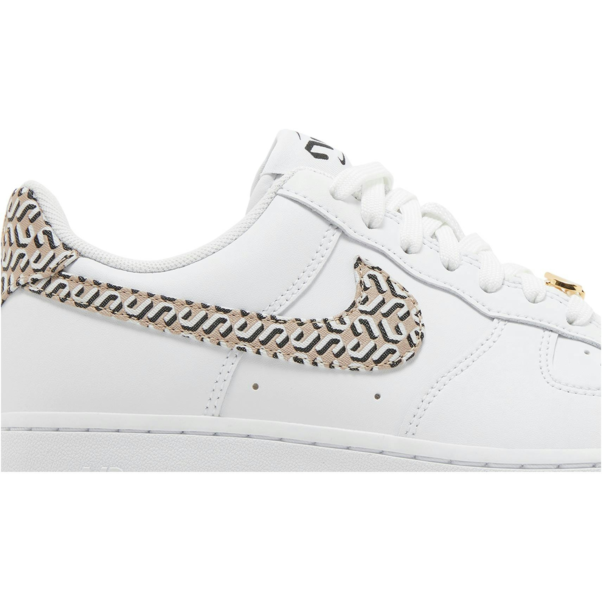 women-nike-air-force-1-lx-united-in-victory-white-dz2709-100-nicesnk-gjnv2.jpeg