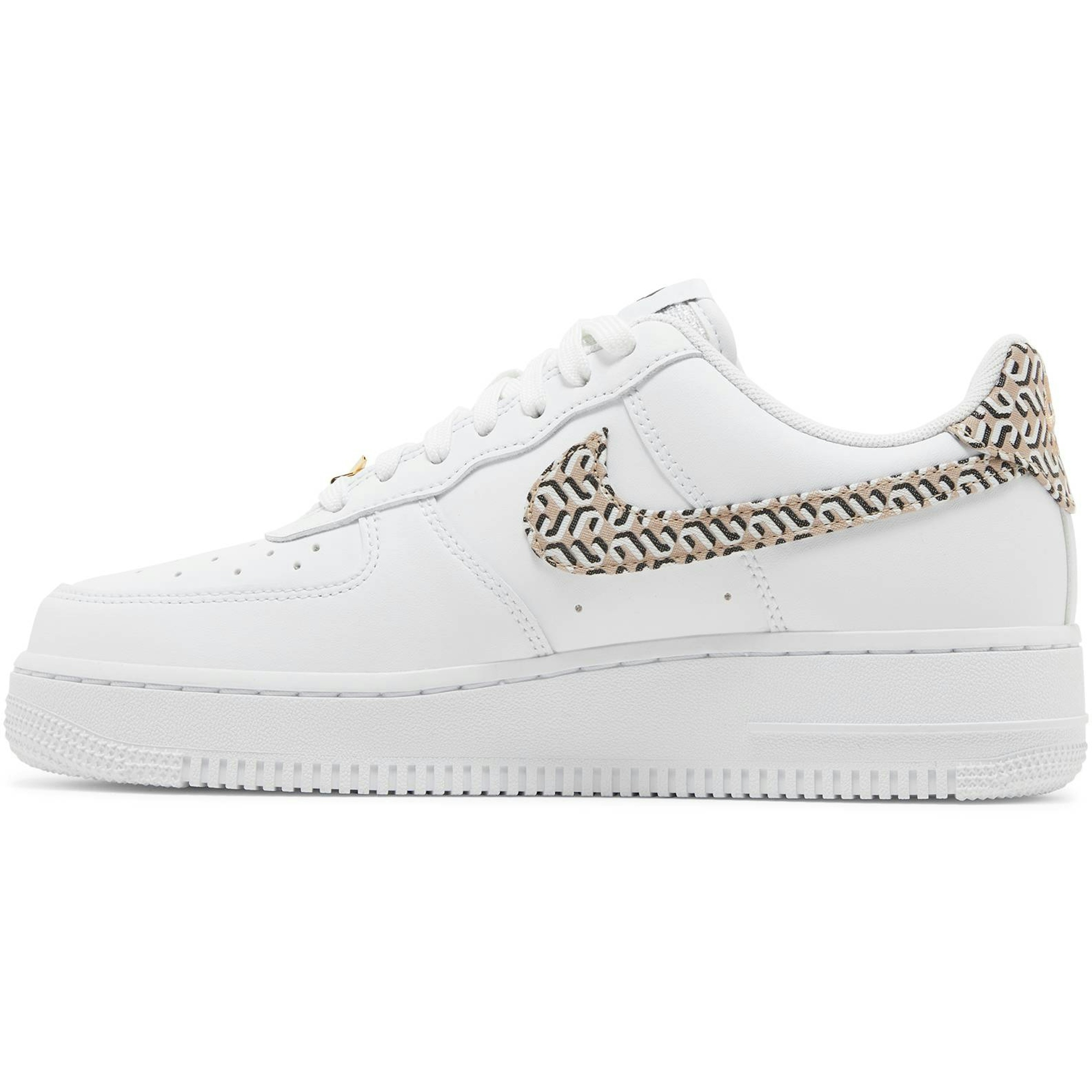 women-nike-air-force-1-lx-united-in-victory-white-dz2709-100-nicesnk-islzb.jpeg
