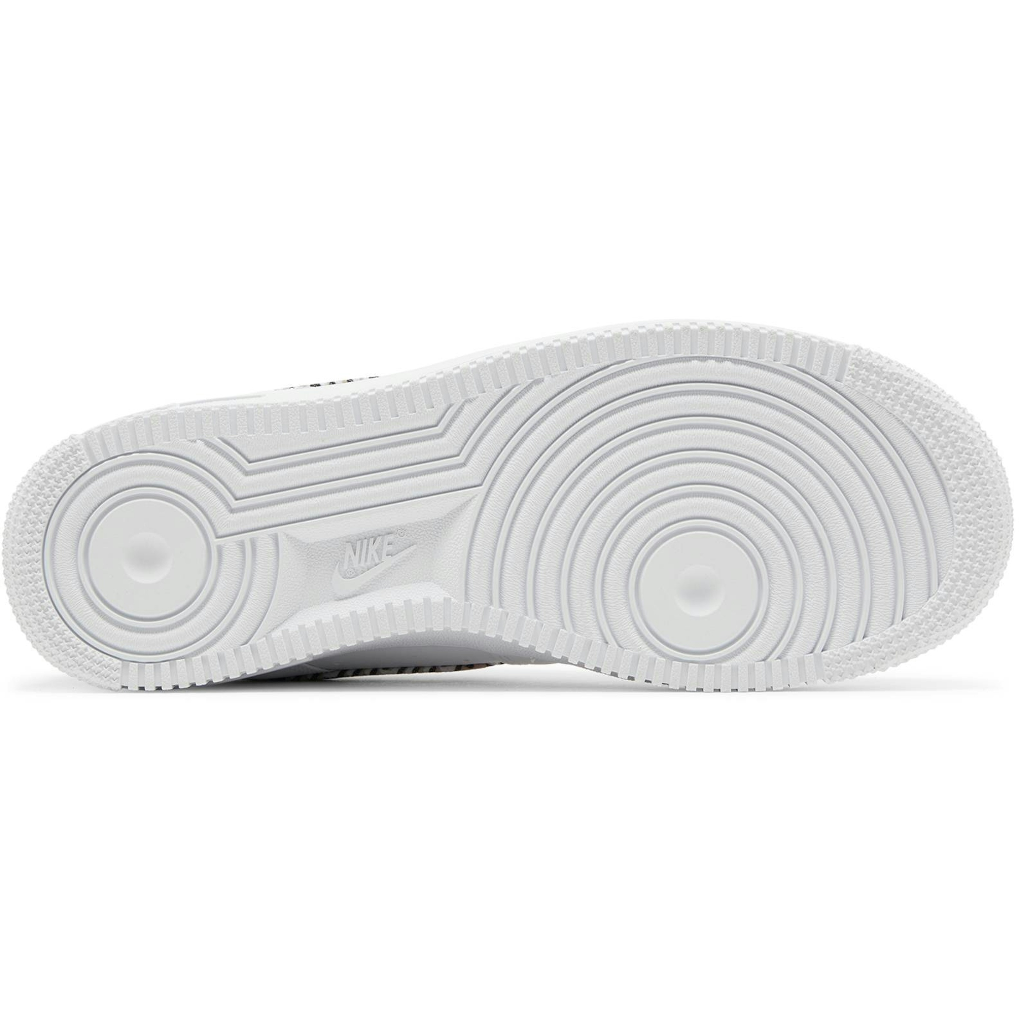 women-nike-air-force-1-lx-united-in-victory-white-dz2709-100-nicesnk-ouo2q.jpeg