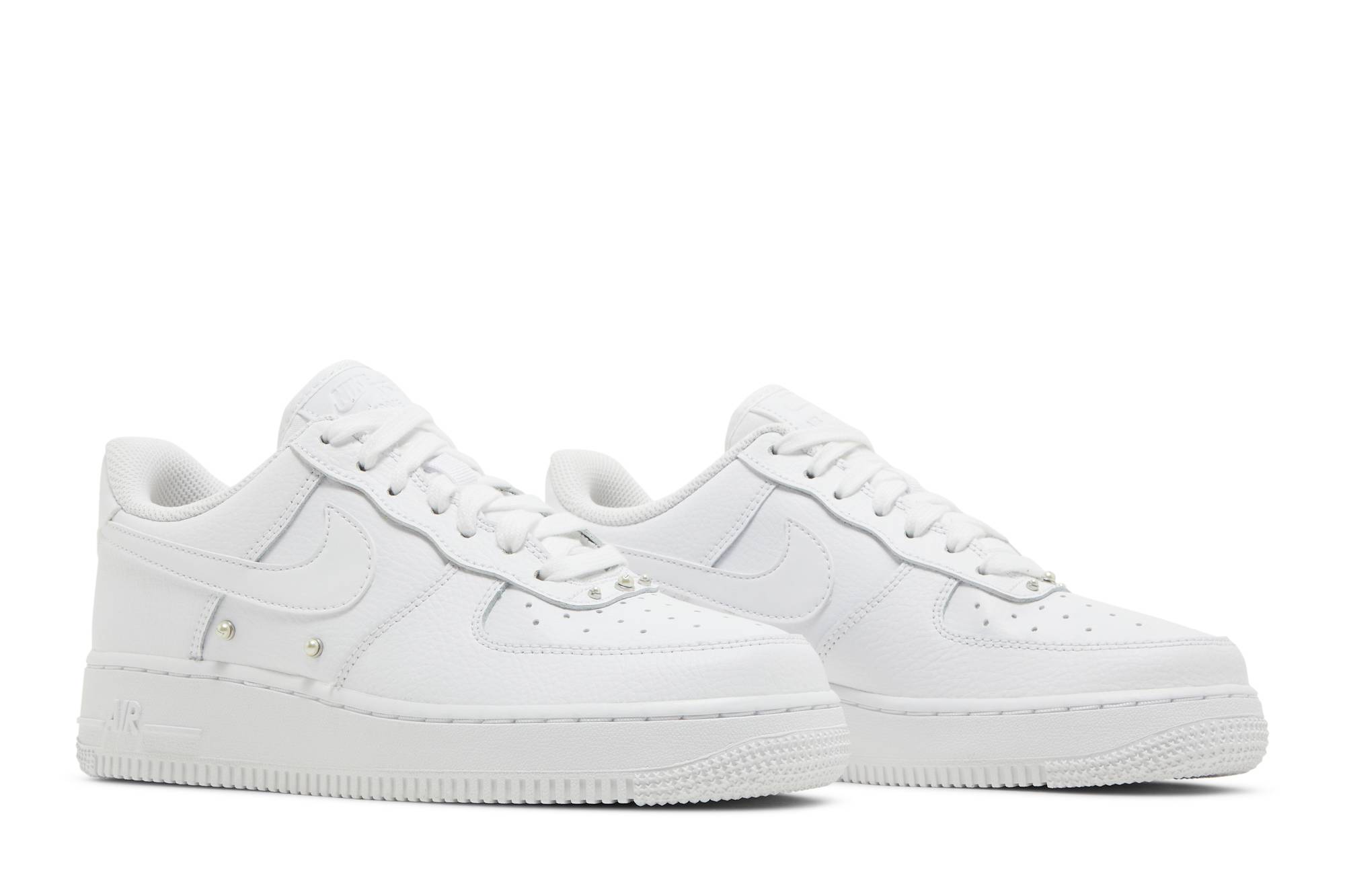 women-nike-air-force-1-pearl-white-dq0231-100-nicesnk-26pmw.jpeg
