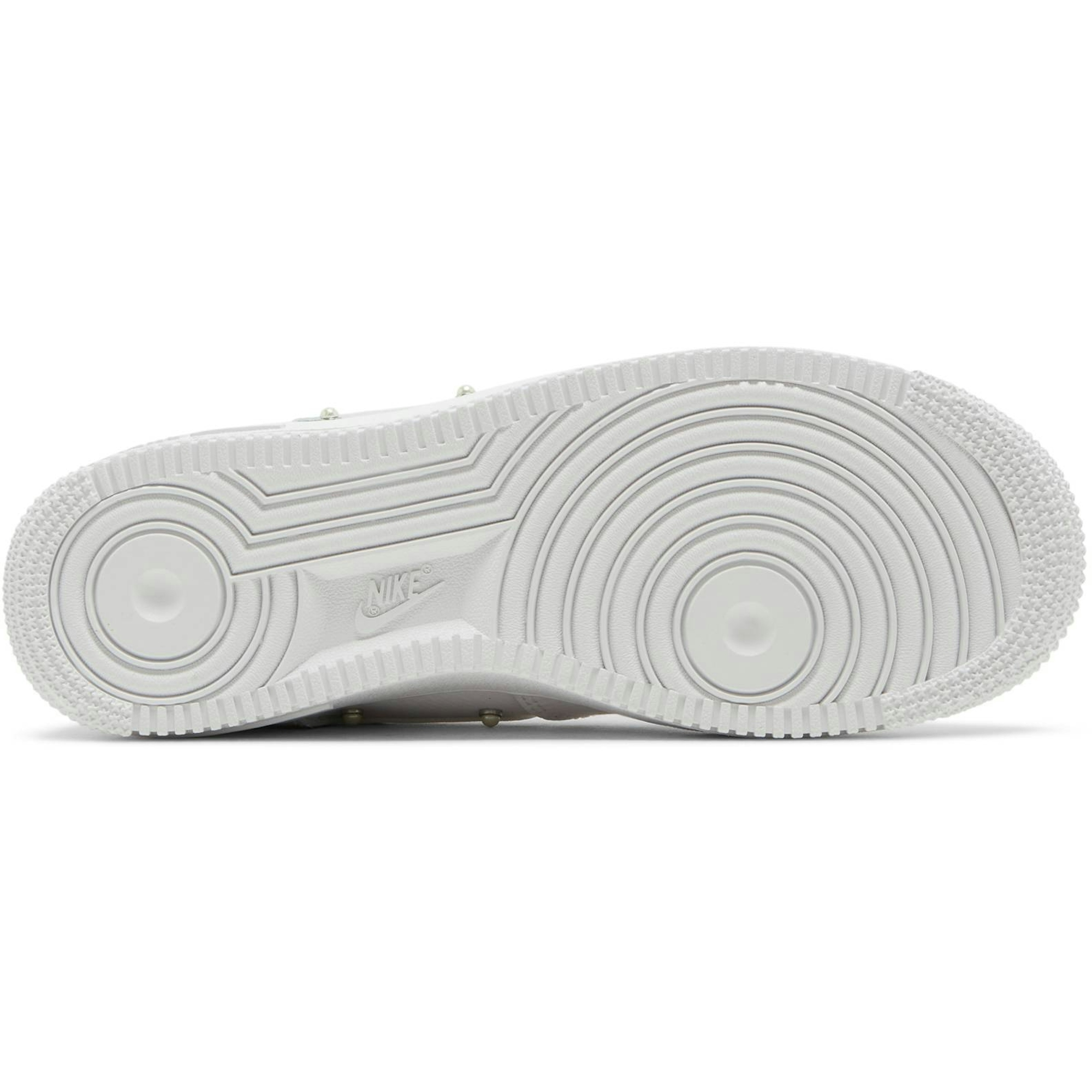 women-nike-air-force-1-pearl-white-dq0231-100-nicesnk-45qb4.jpeg