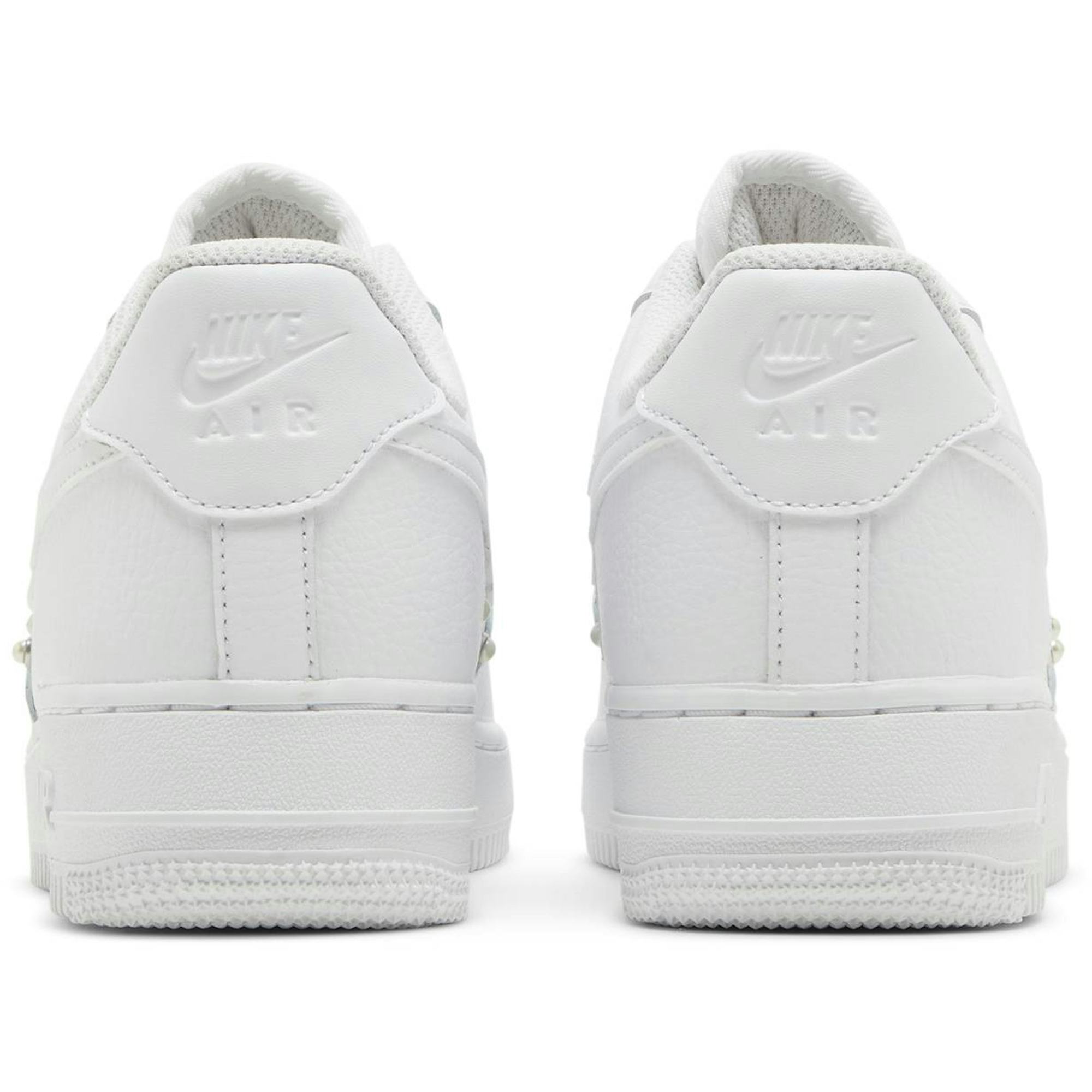 women-nike-air-force-1-pearl-white-dq0231-100-nicesnk-j7ipb.jpeg