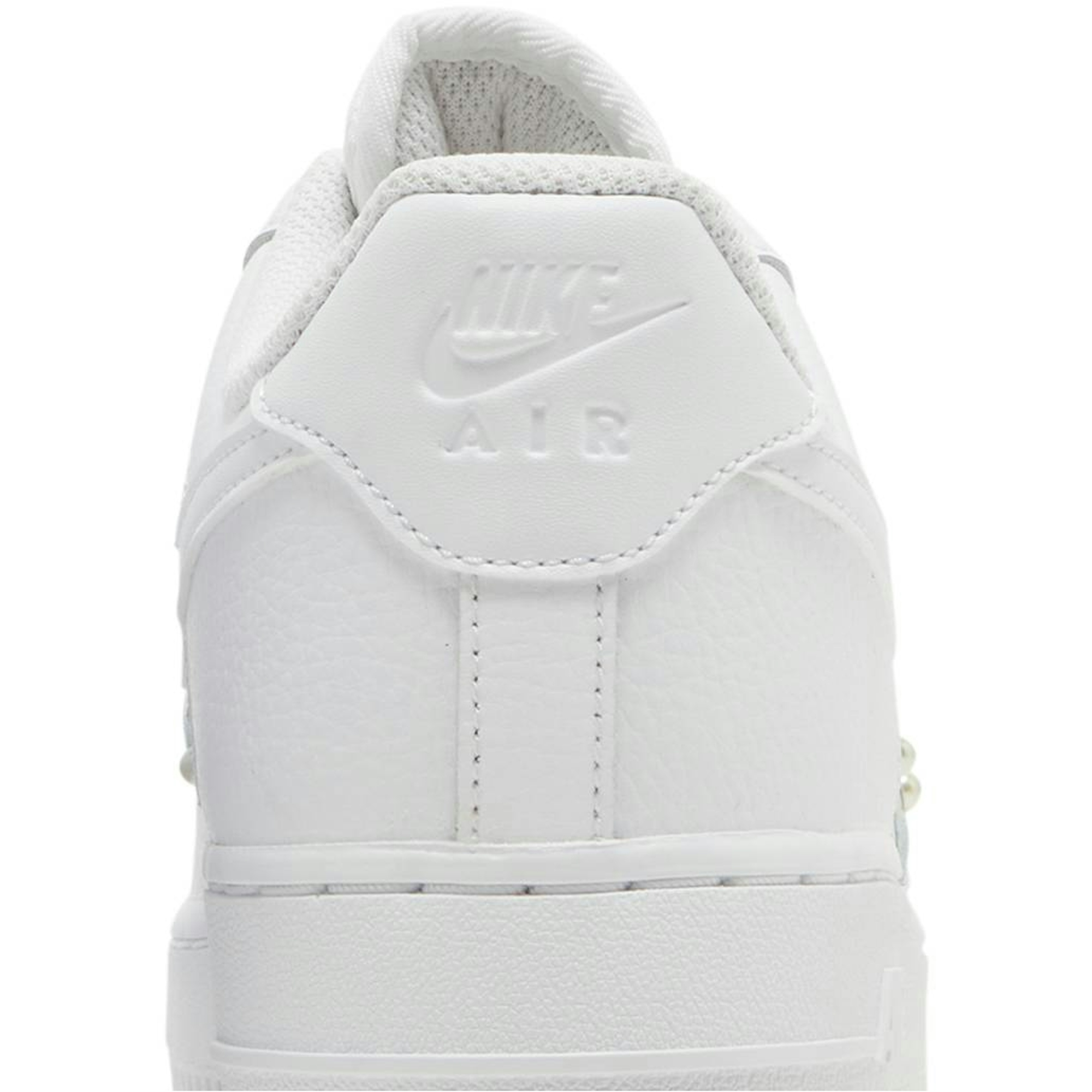 women-nike-air-force-1-pearl-white-dq0231-100-nicesnk-ma4w3.jpeg