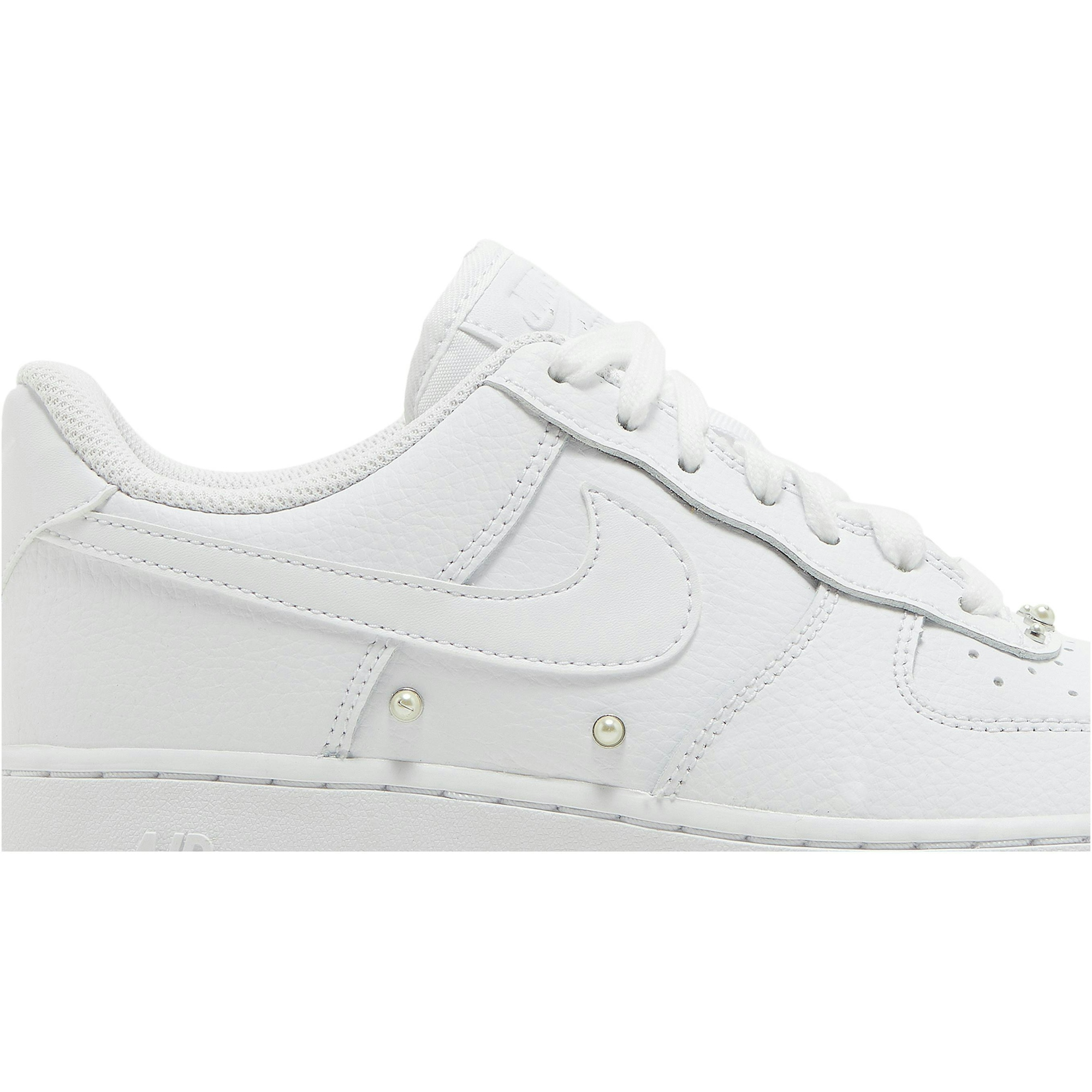 women-nike-air-force-1-pearl-white-dq0231-100-nicesnk-qfccd.jpeg