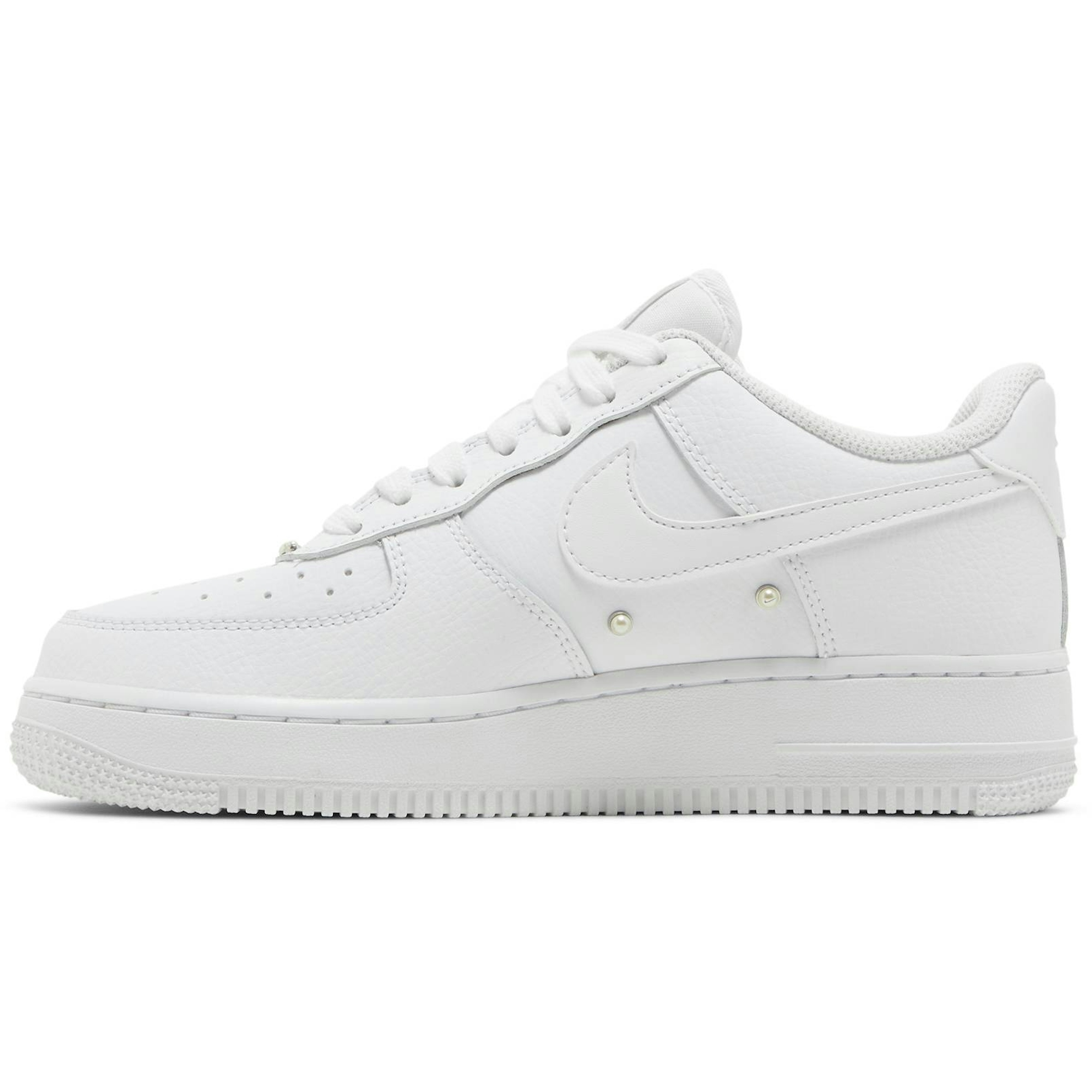 women-nike-air-force-1-pearl-white-dq0231-100-nicesnk-qrkwg.jpeg