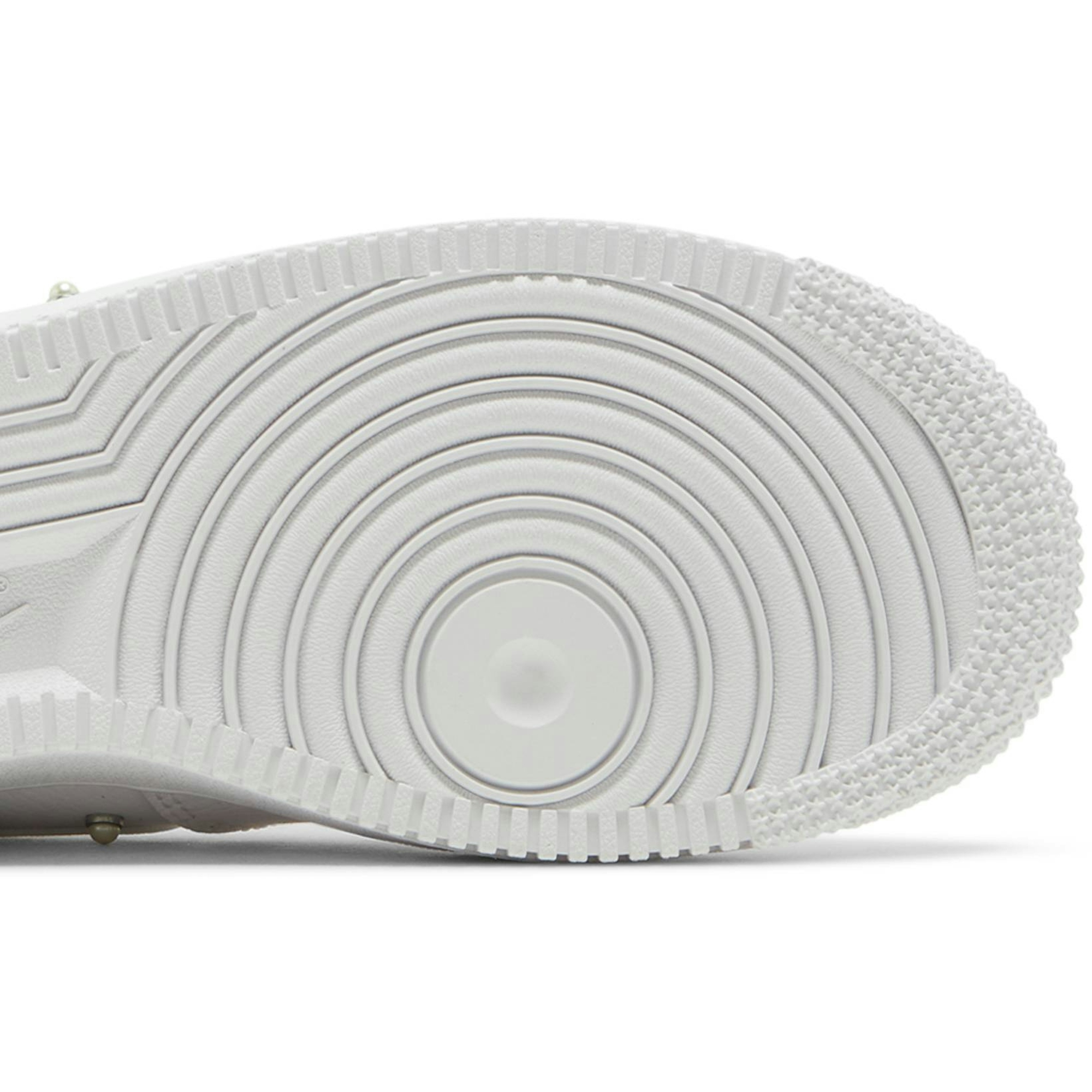 women-nike-air-force-1-pearl-white-dq0231-100-nicesnk-qzq90.jpeg