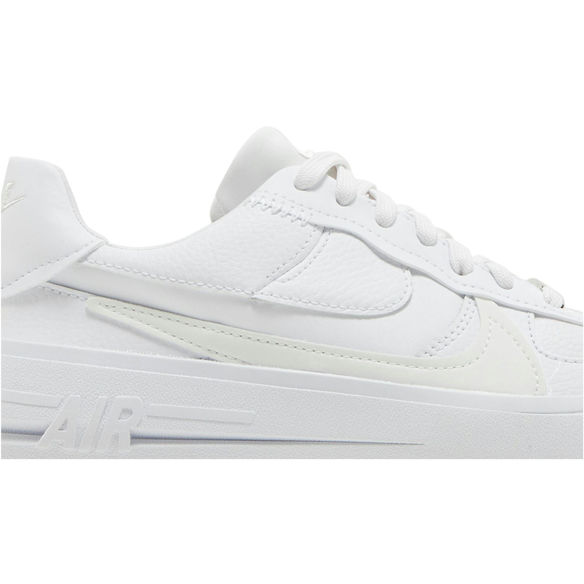 women-nike-air-force-1-pltaform-triple-white-dj9946-100-1jy9b.jpeg