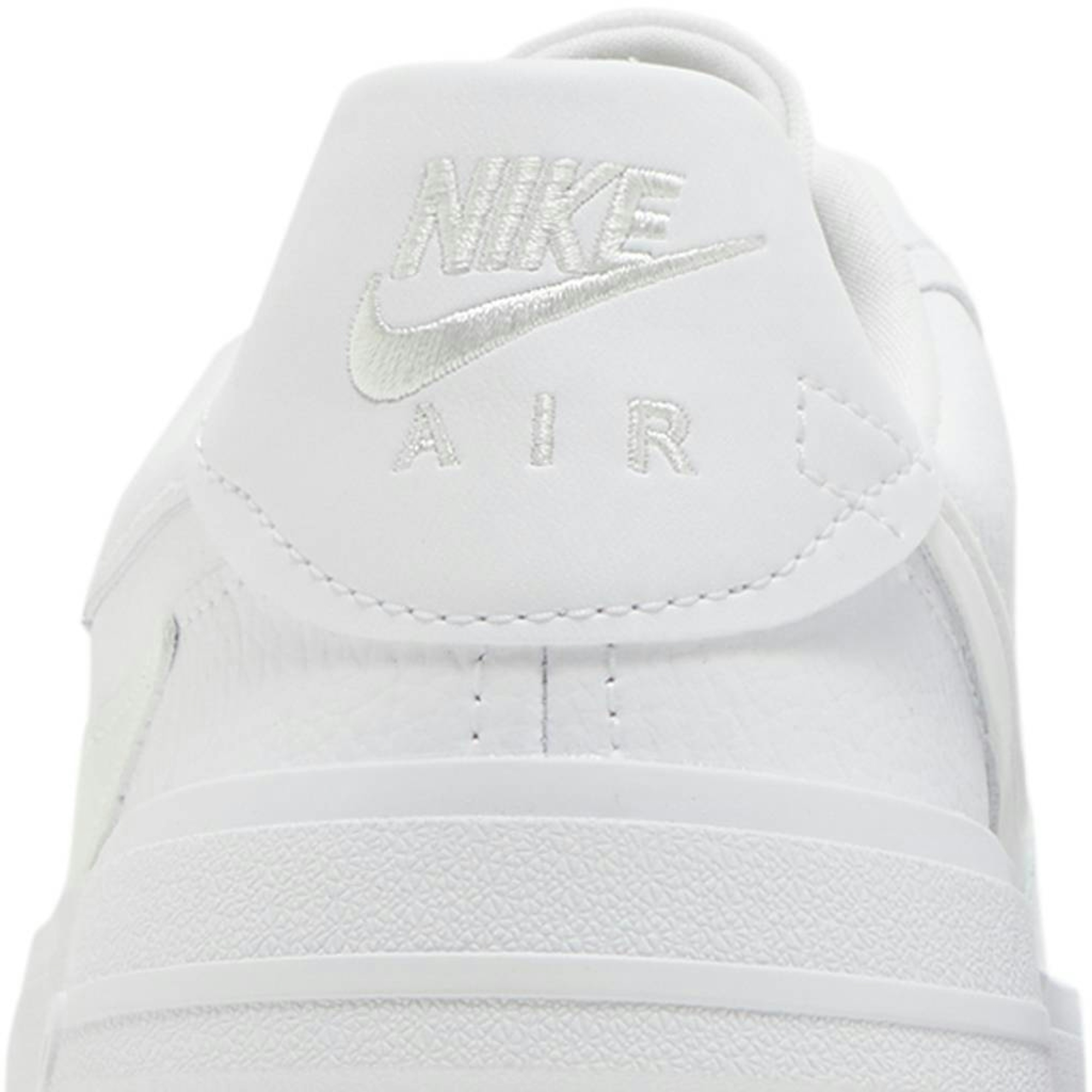 women-nike-air-force-1-pltaform-triple-white-dj9946-100-h1ggk.jpeg