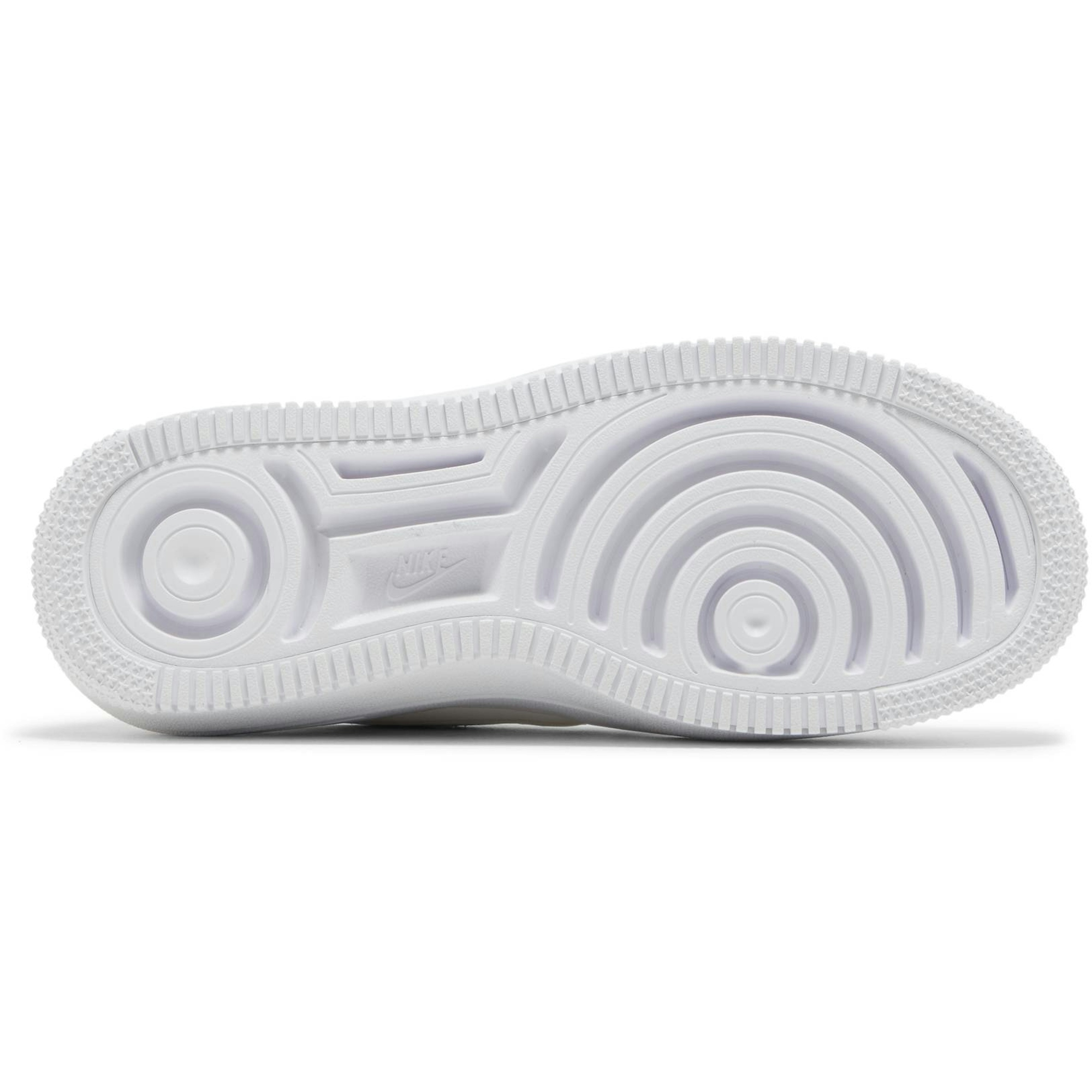 women-nike-air-force-1-pltaform-triple-white-dj9946-100-harik.jpeg