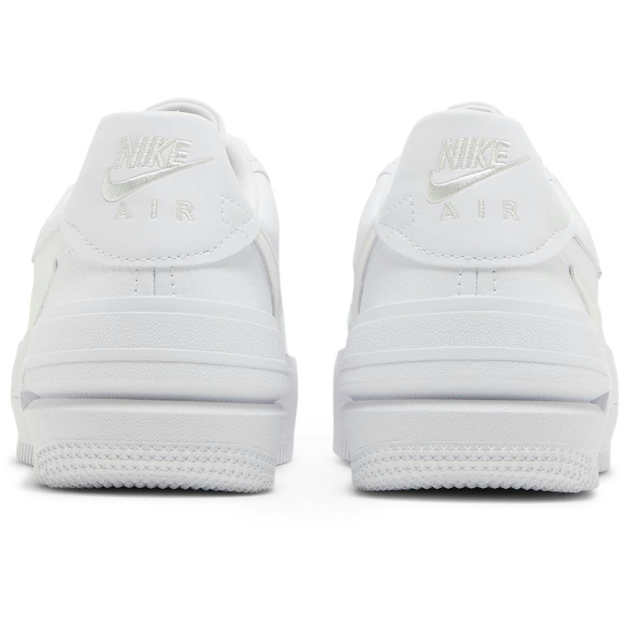 women-nike-air-force-1-pltaform-triple-white-dj9946-100-uwdms.jpeg