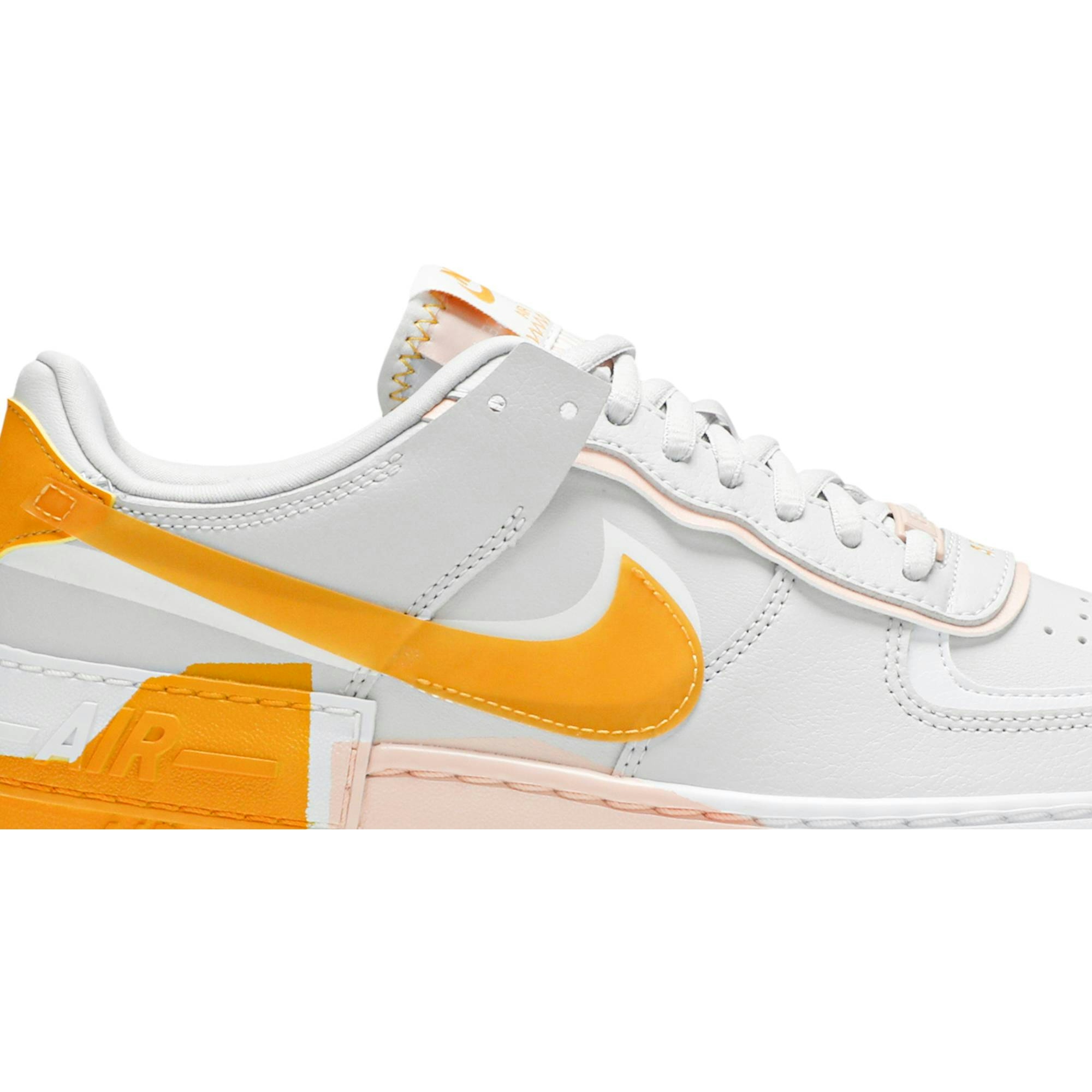 women-nike-air-force-1-shadow-pollen-rise-cq9503-001-3kodu.jpeg