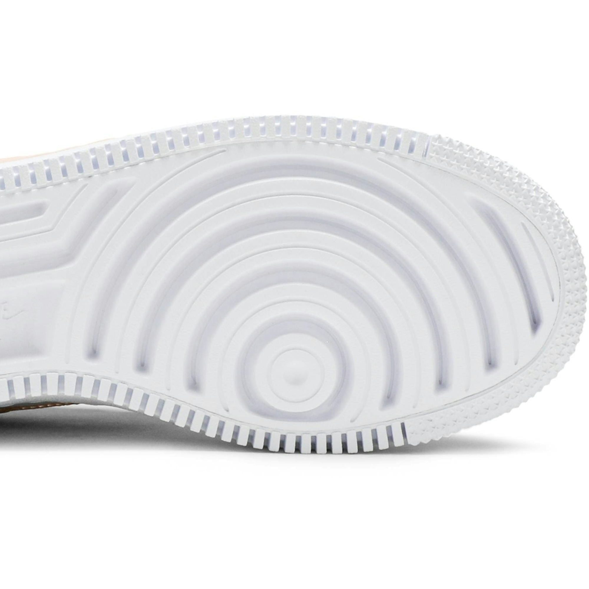 women-nike-air-force-1-shadow-pollen-rise-cq9503-001-9mx40.jpeg