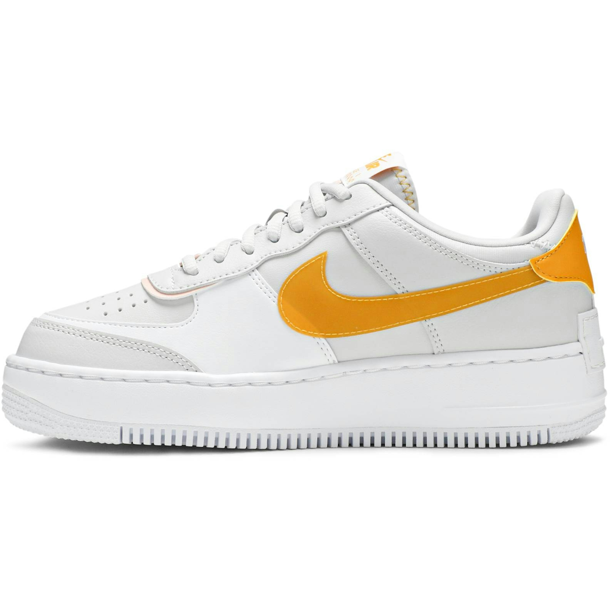 women-nike-air-force-1-shadow-pollen-rise-cq9503-001-c8gvs.jpeg