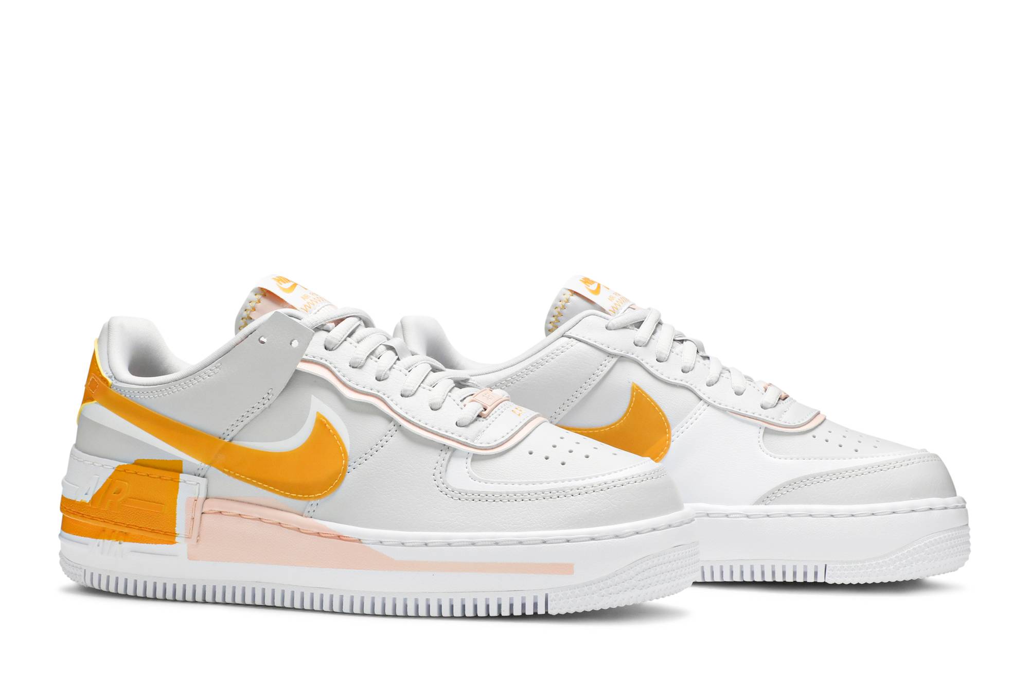 women-nike-air-force-1-shadow-pollen-rise-cq9503-001-el0cx.jpeg