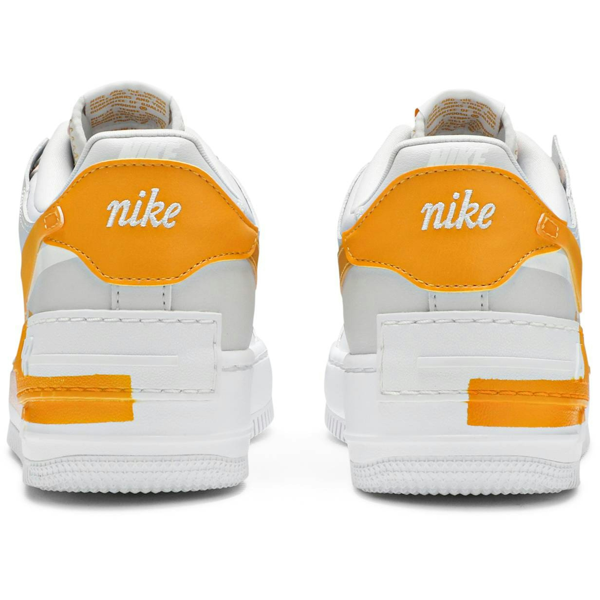 women-nike-air-force-1-shadow-pollen-rise-cq9503-001-ketbb.jpeg
