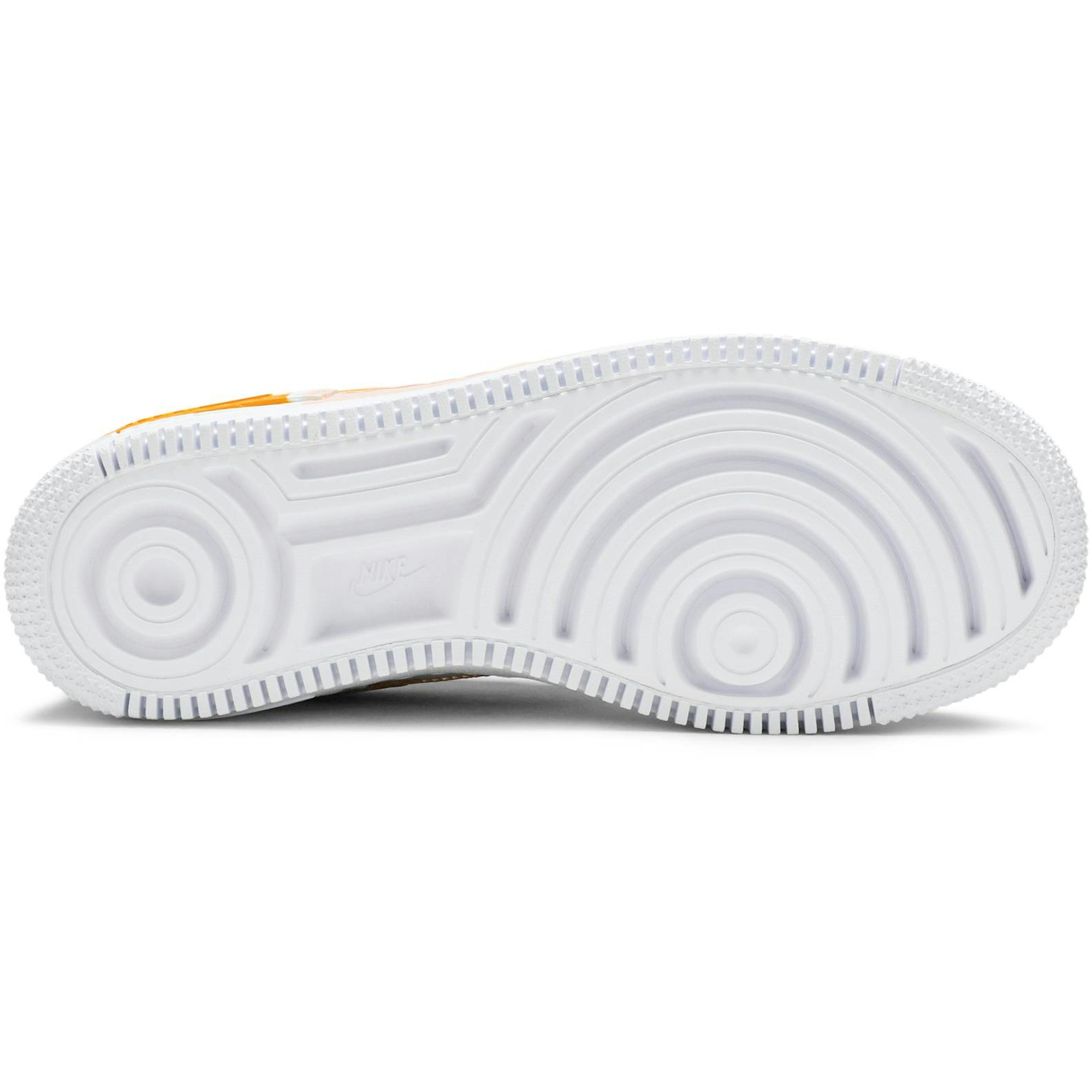 women-nike-air-force-1-shadow-pollen-rise-cq9503-001-texma.jpeg