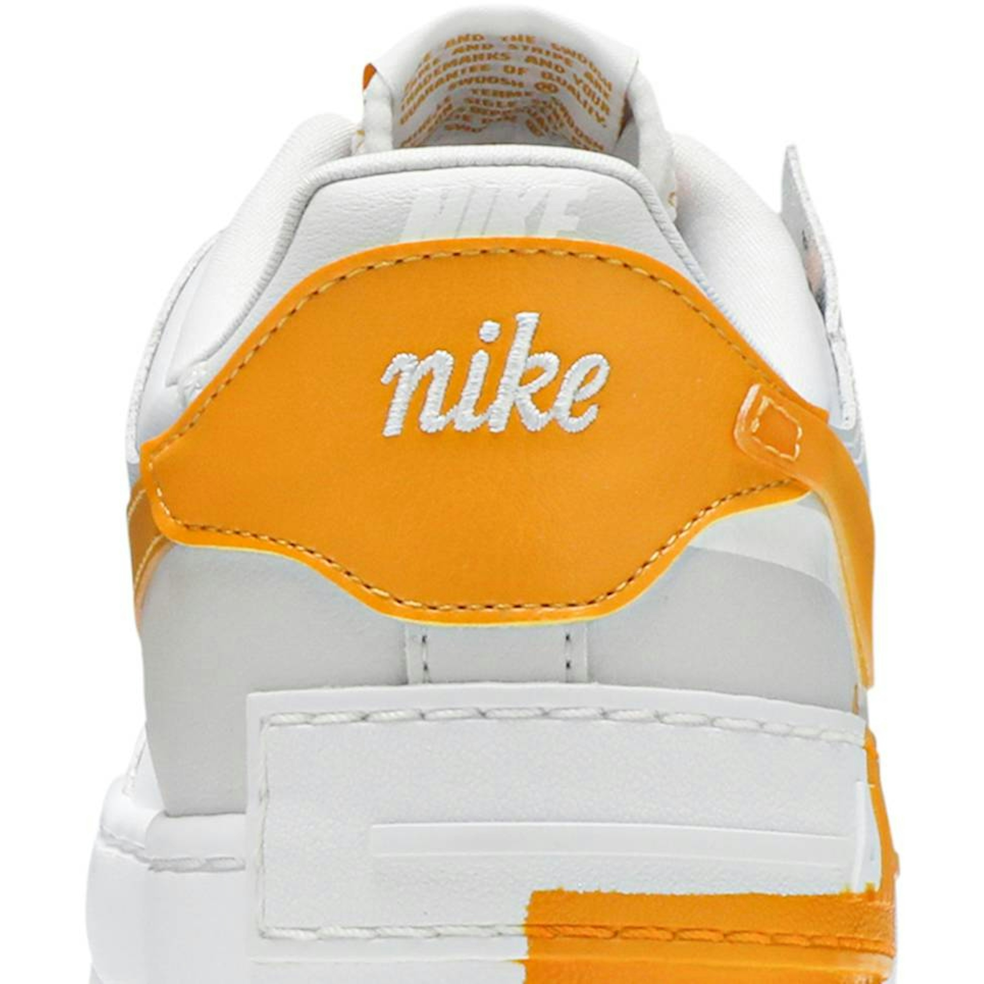 women-nike-air-force-1-shadow-pollen-rise-cq9503-001-trfvo.jpeg