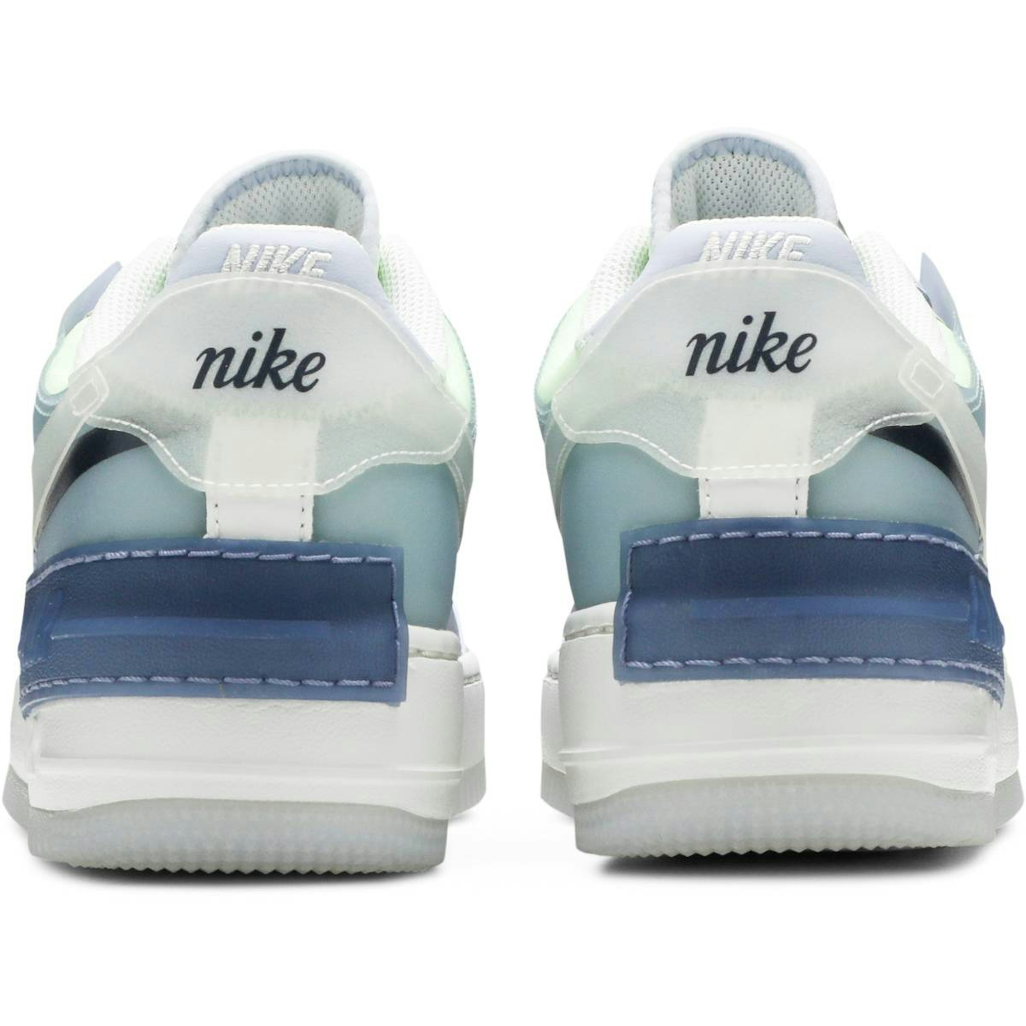 women-nike-air-force-1-shadow-se-world-indigo-ck6561-001-nicesnk-clo1y.jpeg