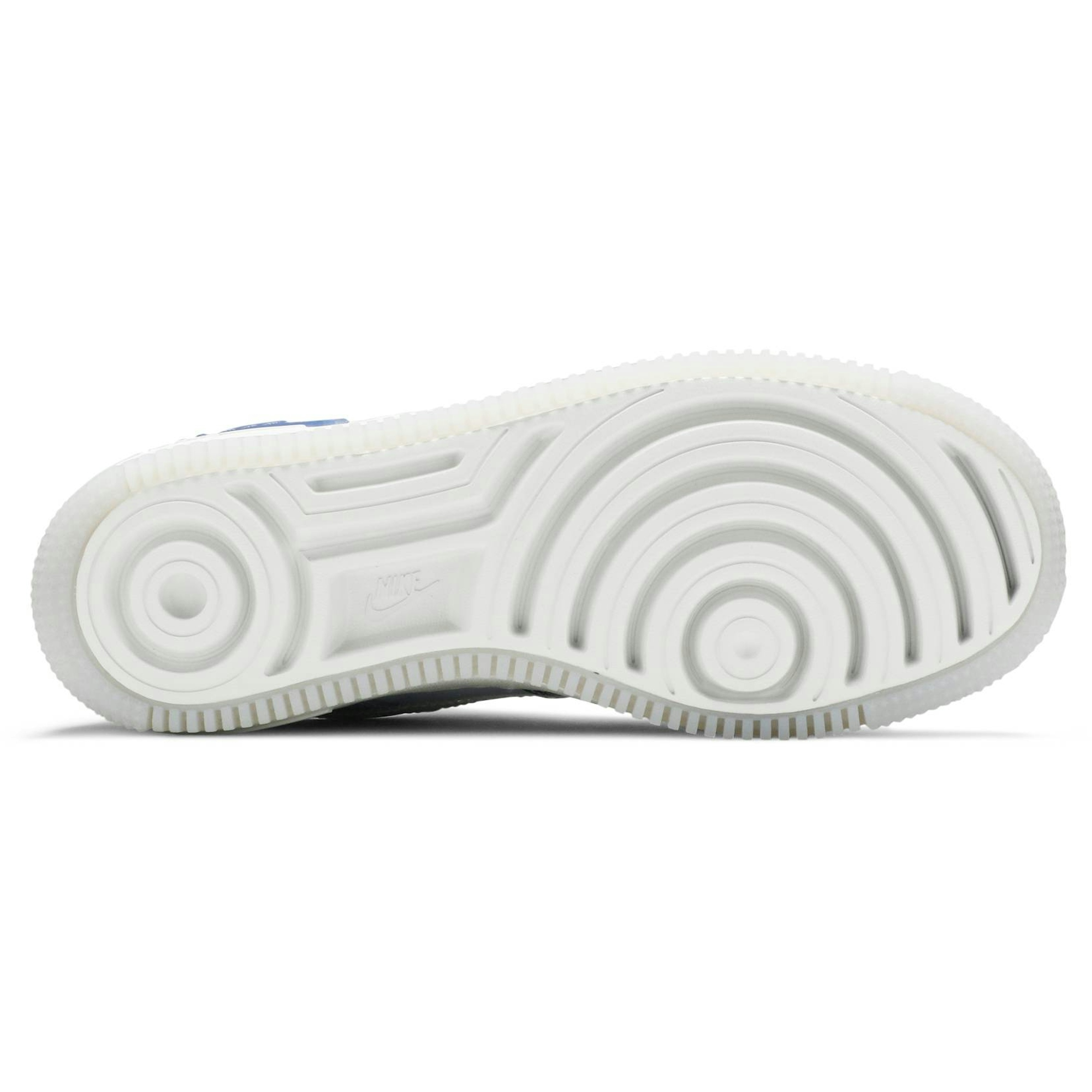 women-nike-air-force-1-shadow-se-world-indigo-ck6561-001-nicesnk-dspvz.jpeg