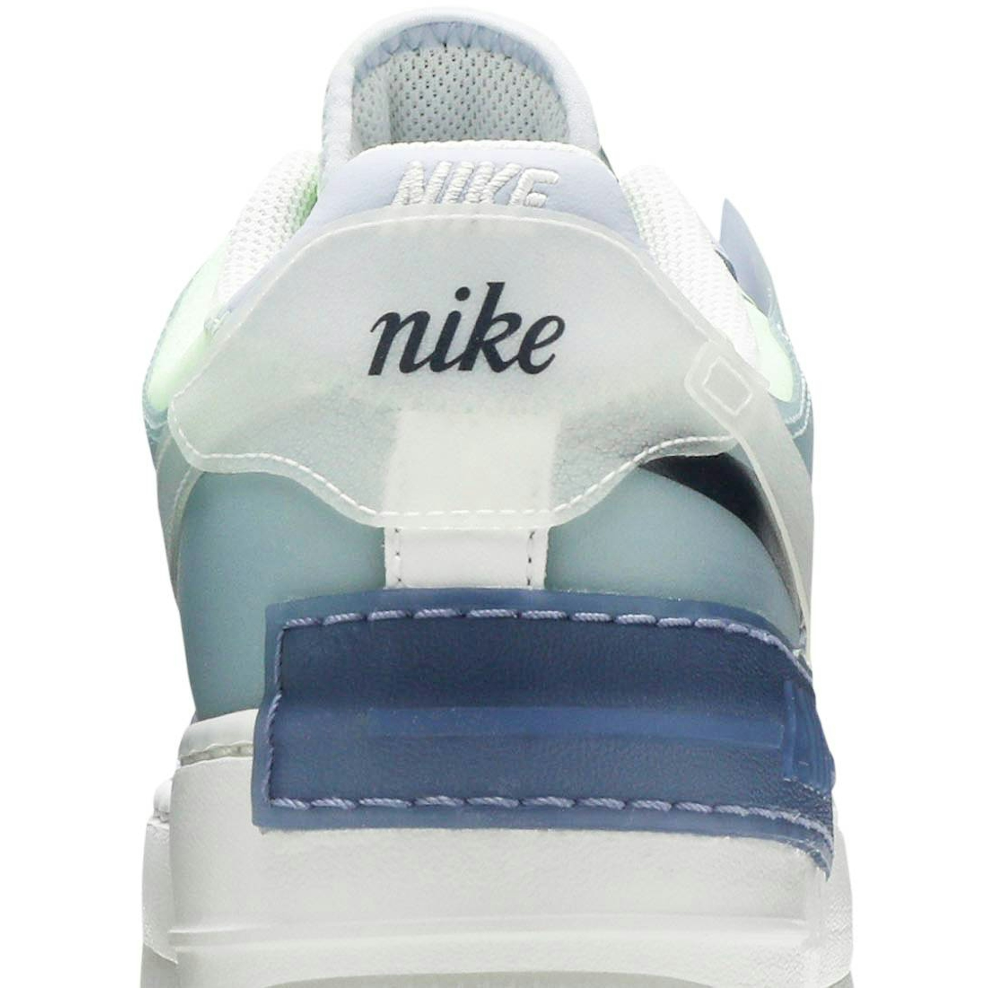 women-nike-air-force-1-shadow-se-world-indigo-ck6561-001-nicesnk-fyeac.jpeg