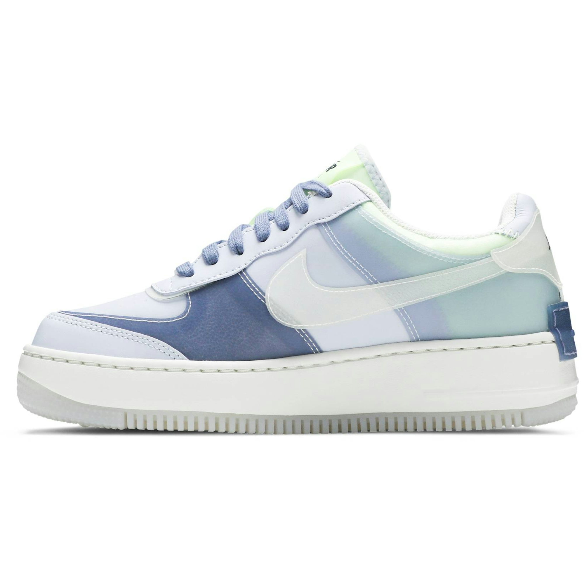 women-nike-air-force-1-shadow-se-world-indigo-ck6561-001-nicesnk-hihuq.jpeg