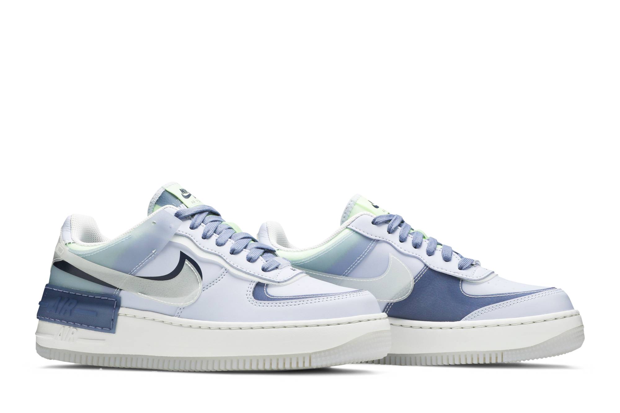 women-nike-air-force-1-shadow-se-world-indigo-ck6561-001-nicesnk-iuiv4.jpeg