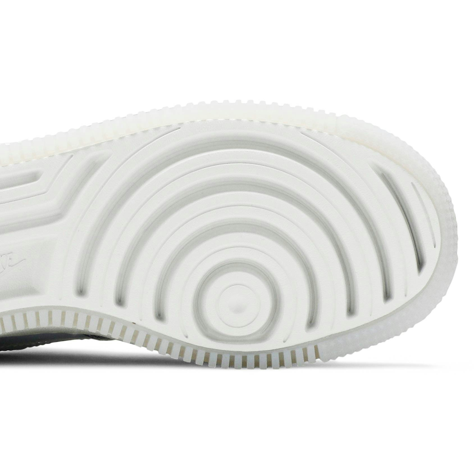 women-nike-air-force-1-shadow-se-world-indigo-ck6561-001-nicesnk-vkthk.jpeg
