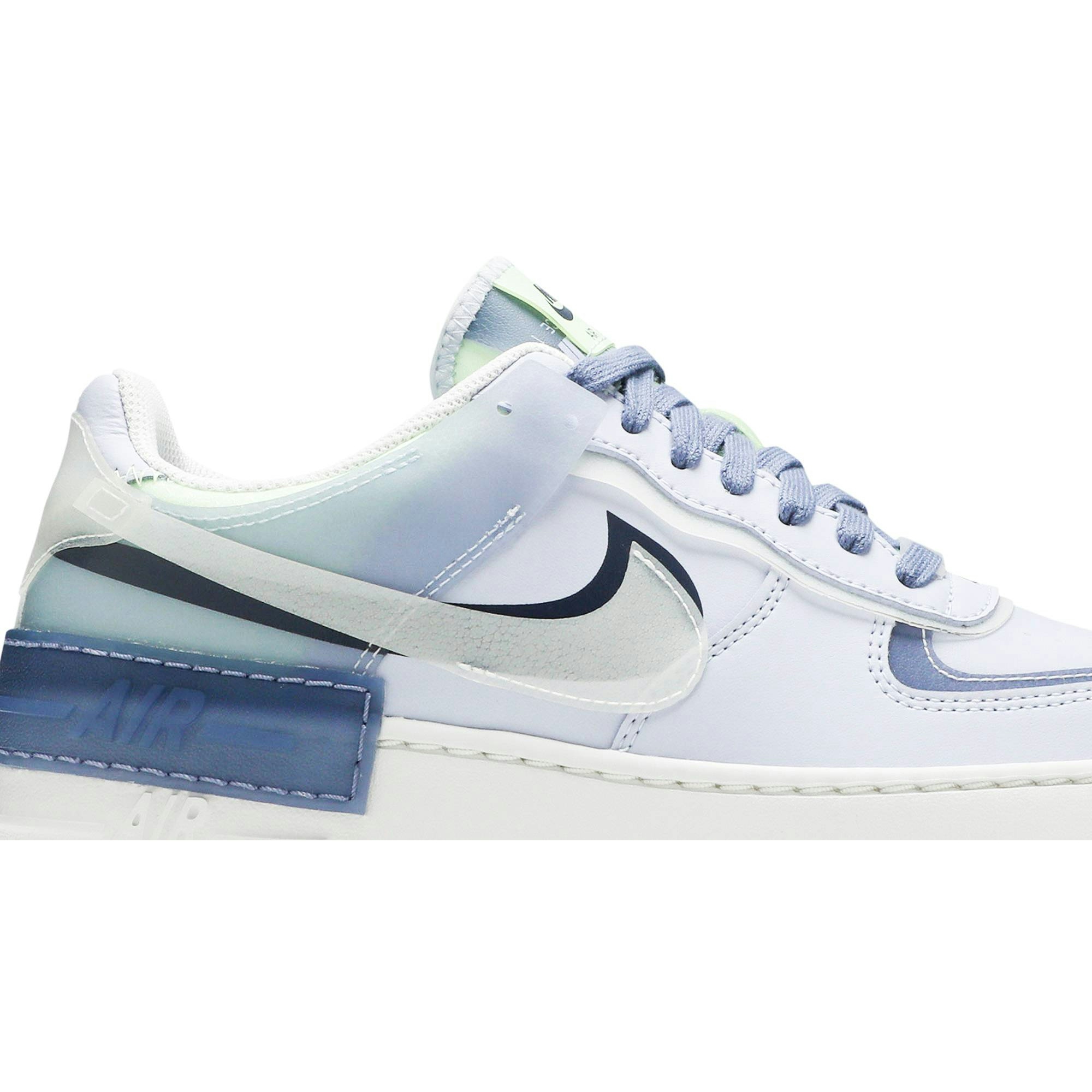 women-nike-air-force-1-shadow-se-world-indigo-ck6561-001-nicesnk-zxr6n.jpeg