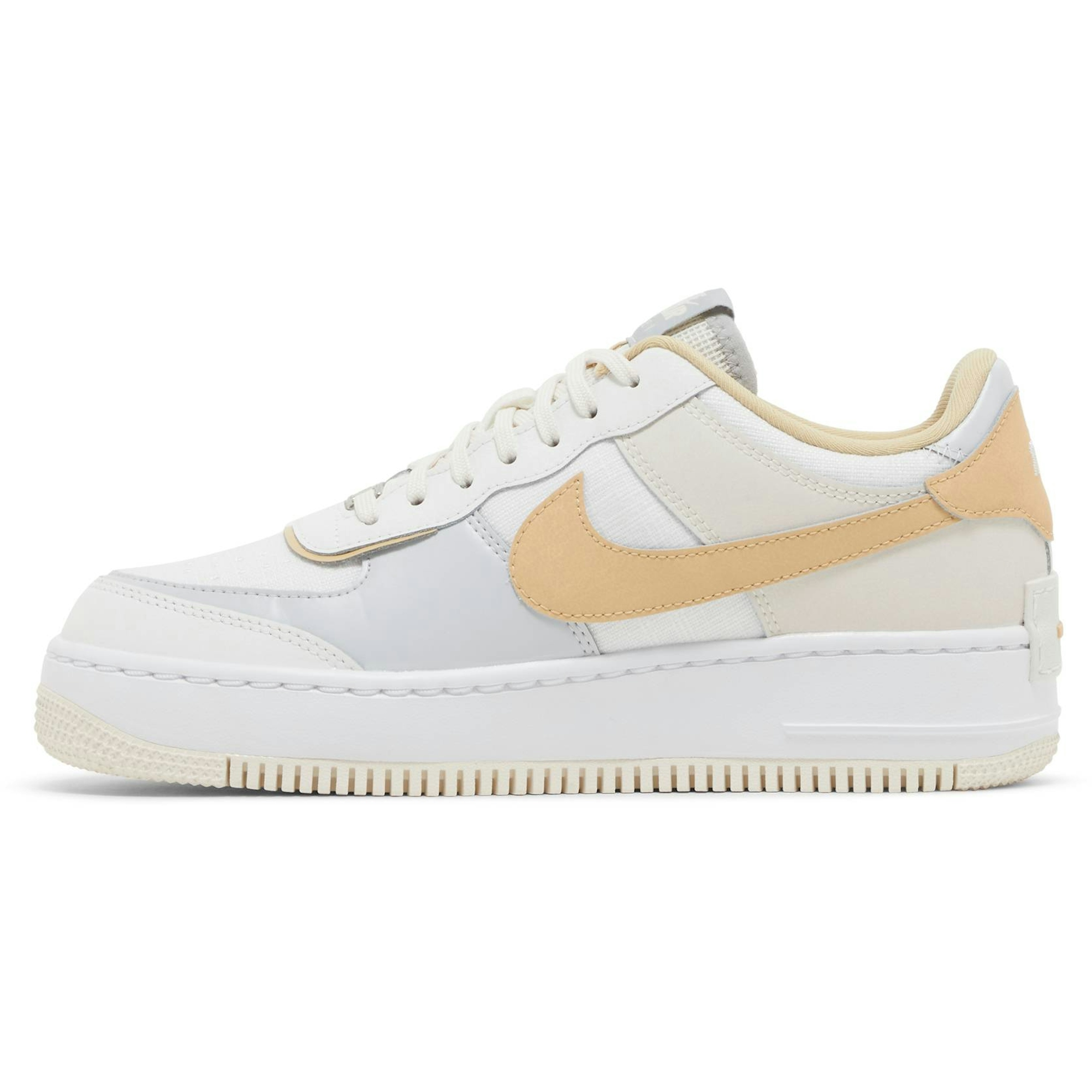 women-nike-air-force-1-shadow-sesame-dv7449-100-nicesnk-3b8ny.jpeg