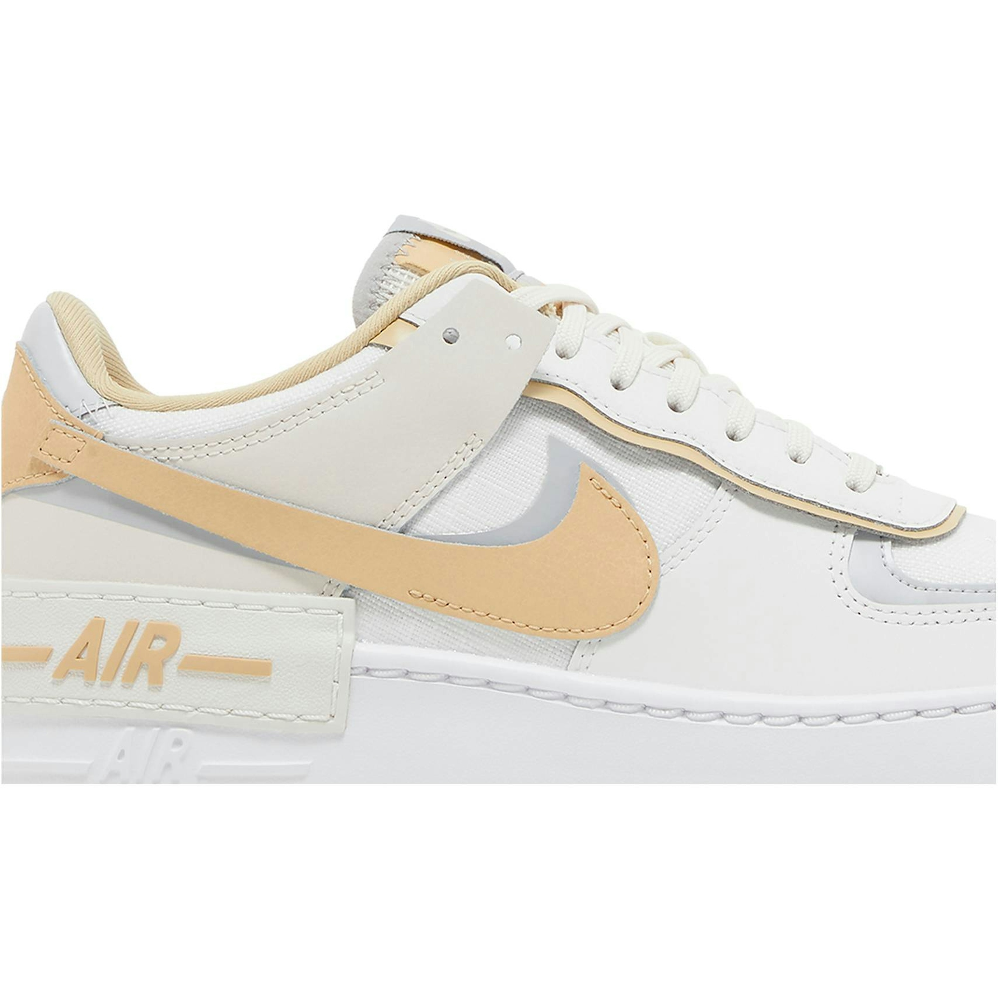 women-nike-air-force-1-shadow-sesame-dv7449-100-nicesnk-bku5x.jpeg