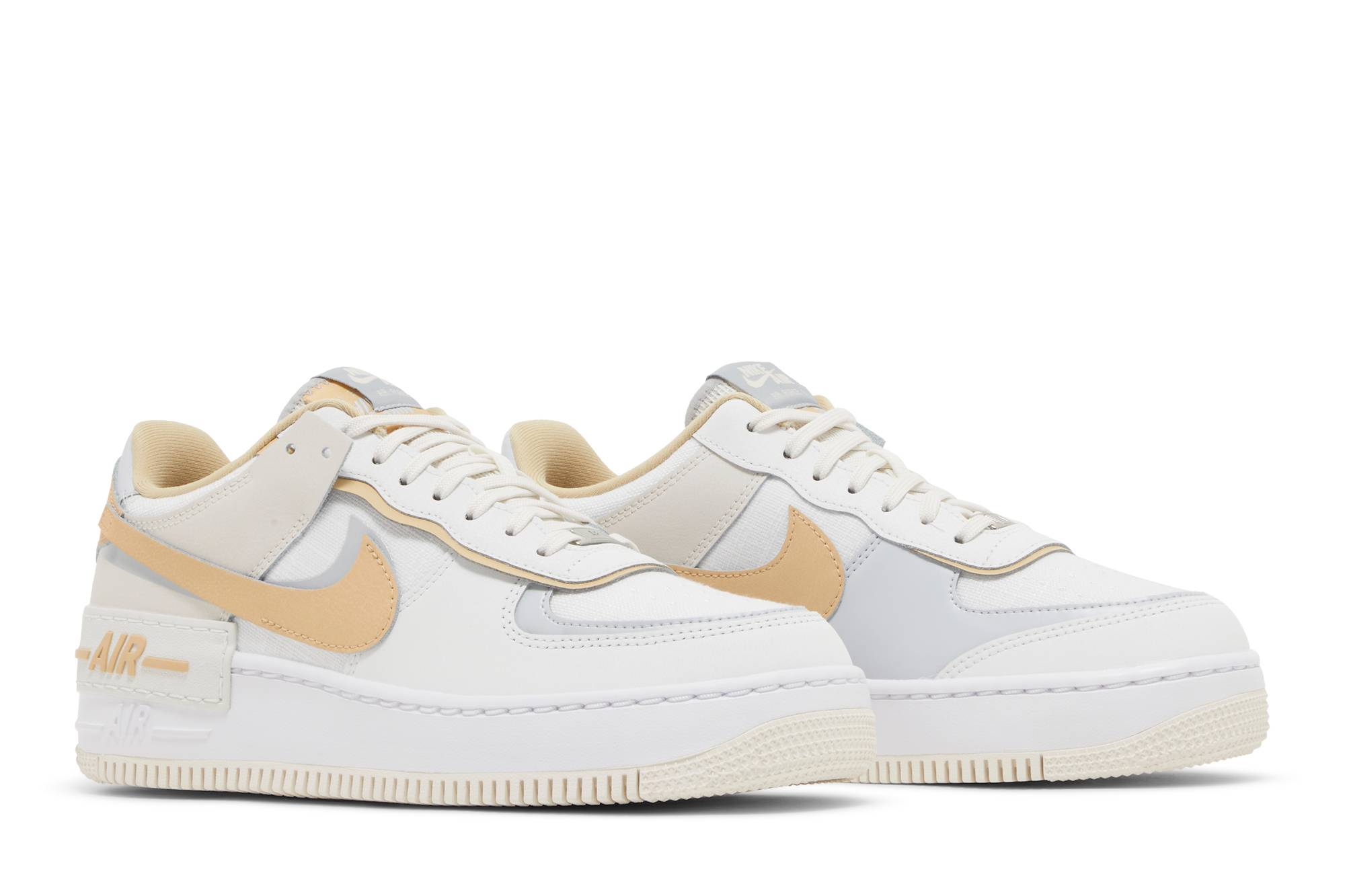 women-nike-air-force-1-shadow-sesame-dv7449-100-nicesnk-lwl15.jpeg