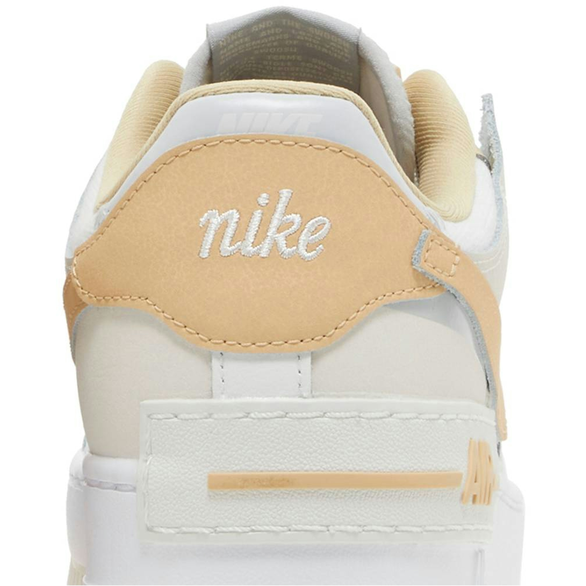 women-nike-air-force-1-shadow-sesame-dv7449-100-nicesnk-mwzxp.jpeg