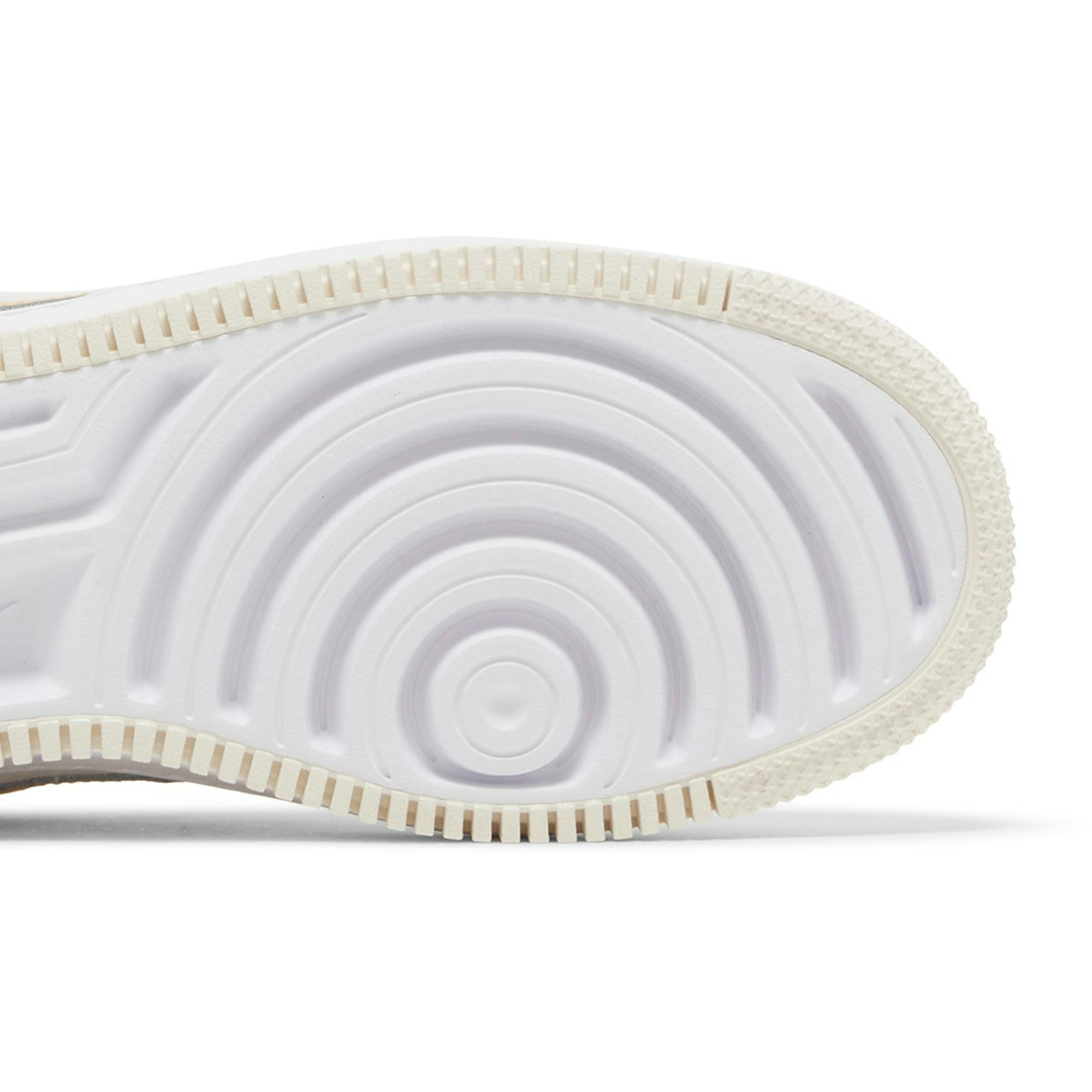 women-nike-air-force-1-shadow-sesame-dv7449-100-nicesnk-ofpqg.jpeg