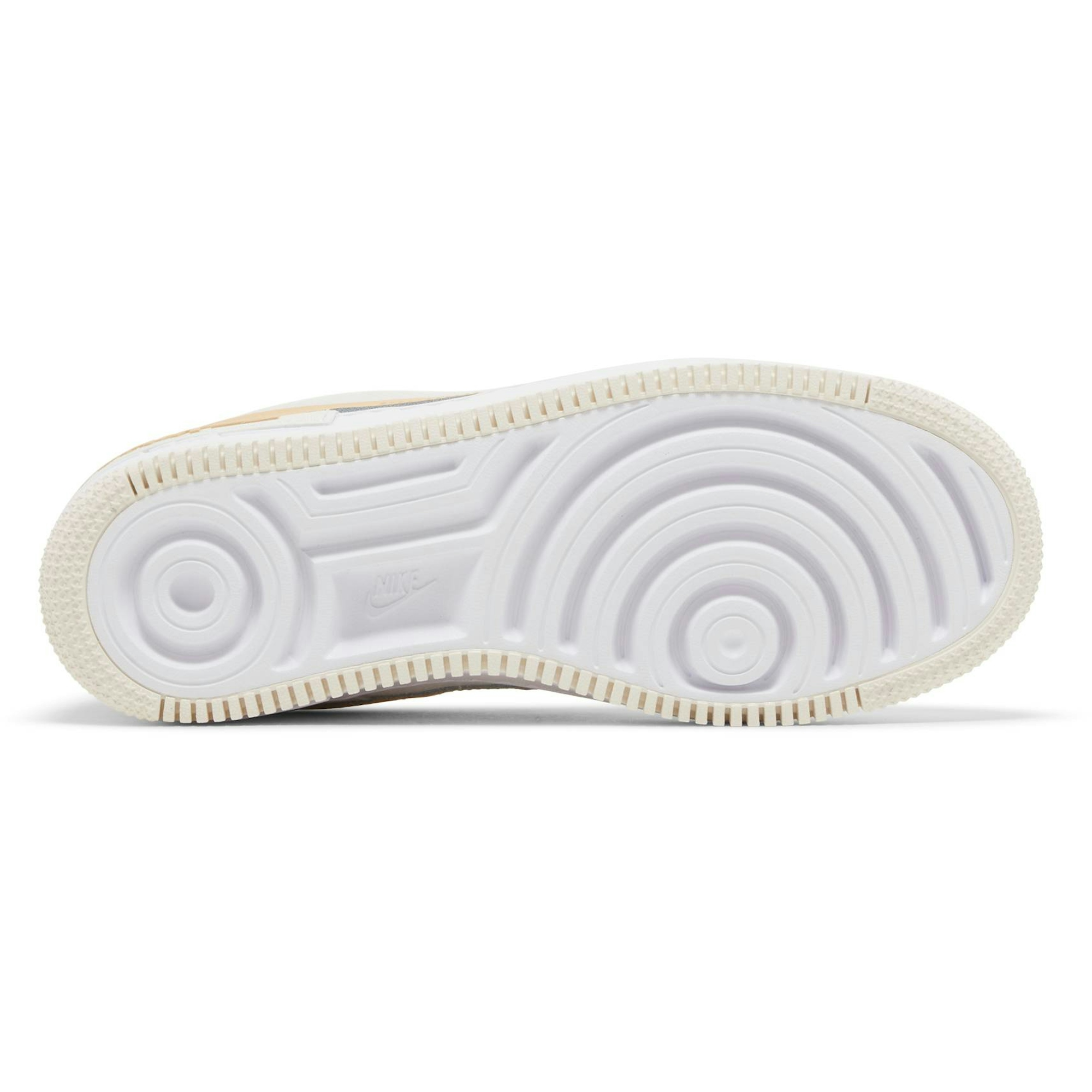 women-nike-air-force-1-shadow-sesame-dv7449-100-nicesnk-pn3hf.jpeg