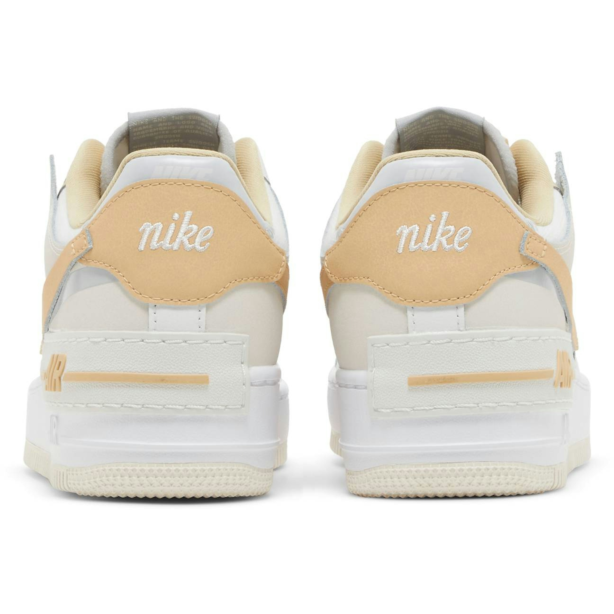 women-nike-air-force-1-shadow-sesame-dv7449-100-nicesnk-xpsr7.jpeg