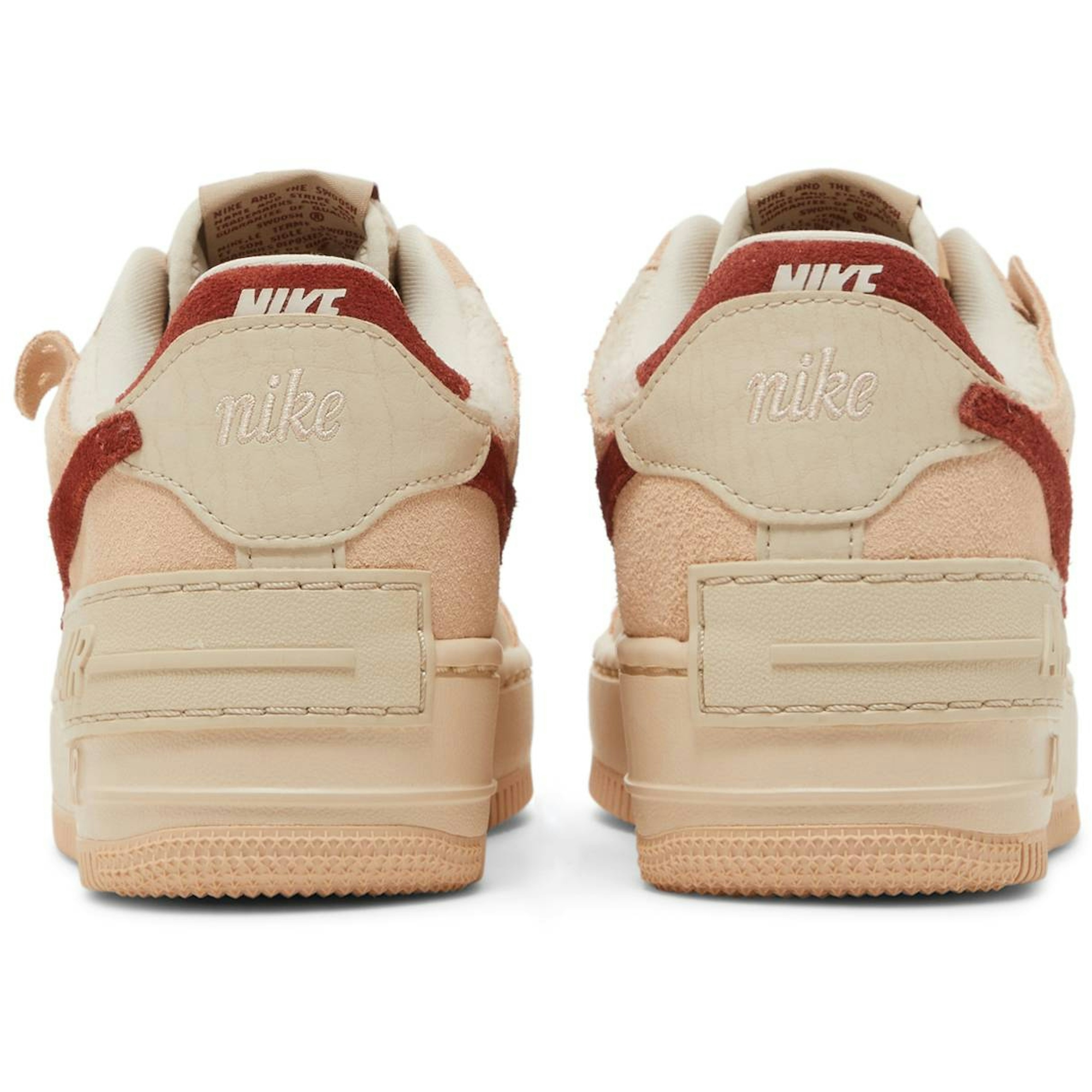 women-nike-air-force-1-shadow-shimmer-dz4705-200-nicesnk-jpxxs.jpeg