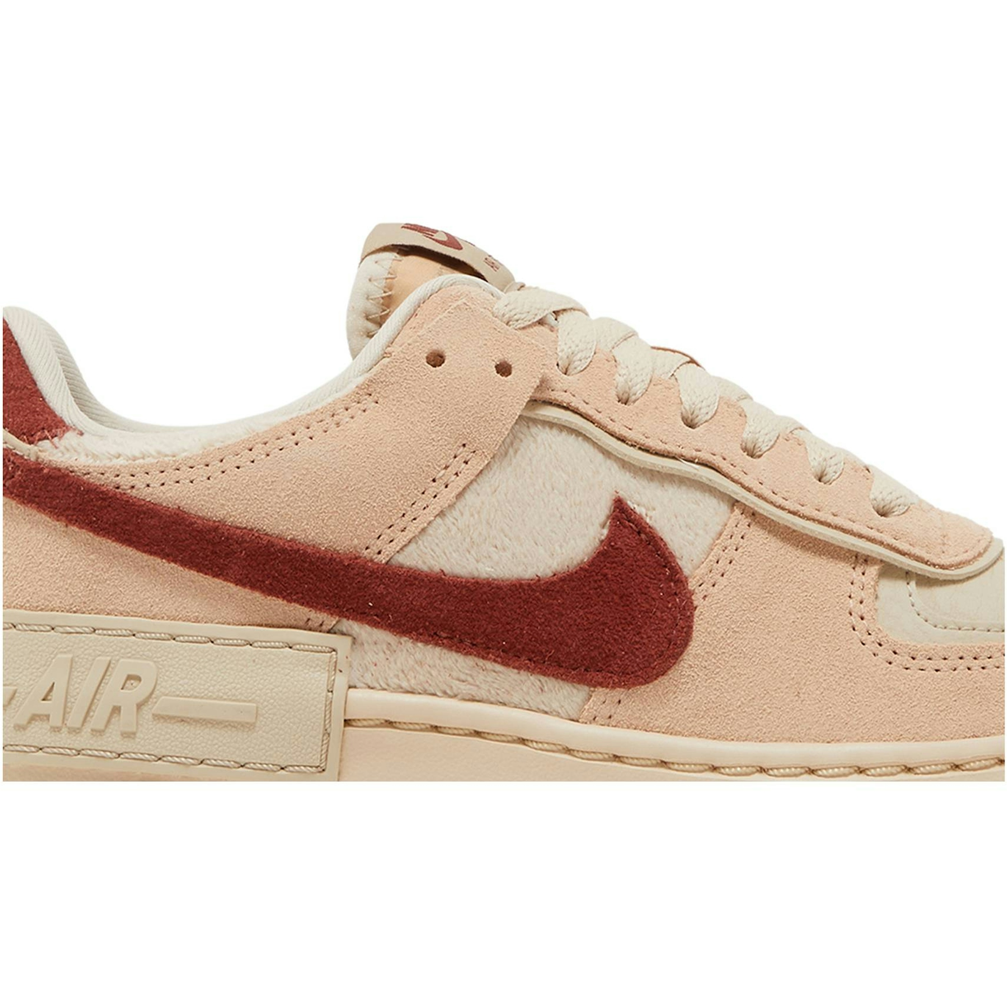 women-nike-air-force-1-shadow-shimmer-dz4705-200-nicesnk-khldq.jpeg