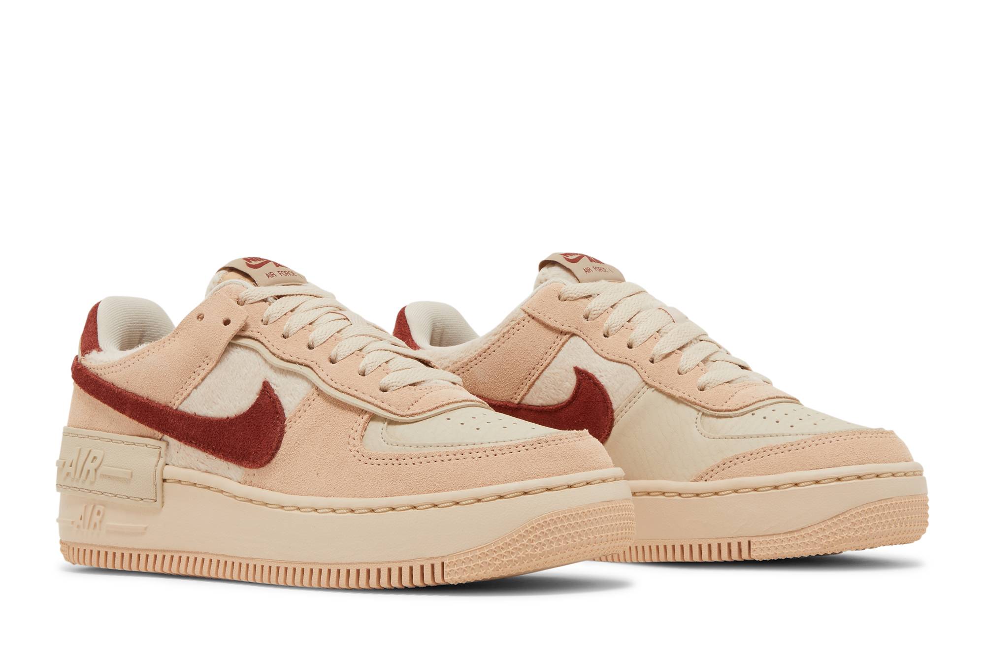 women-nike-air-force-1-shadow-shimmer-dz4705-200-nicesnk-oku9n.jpeg