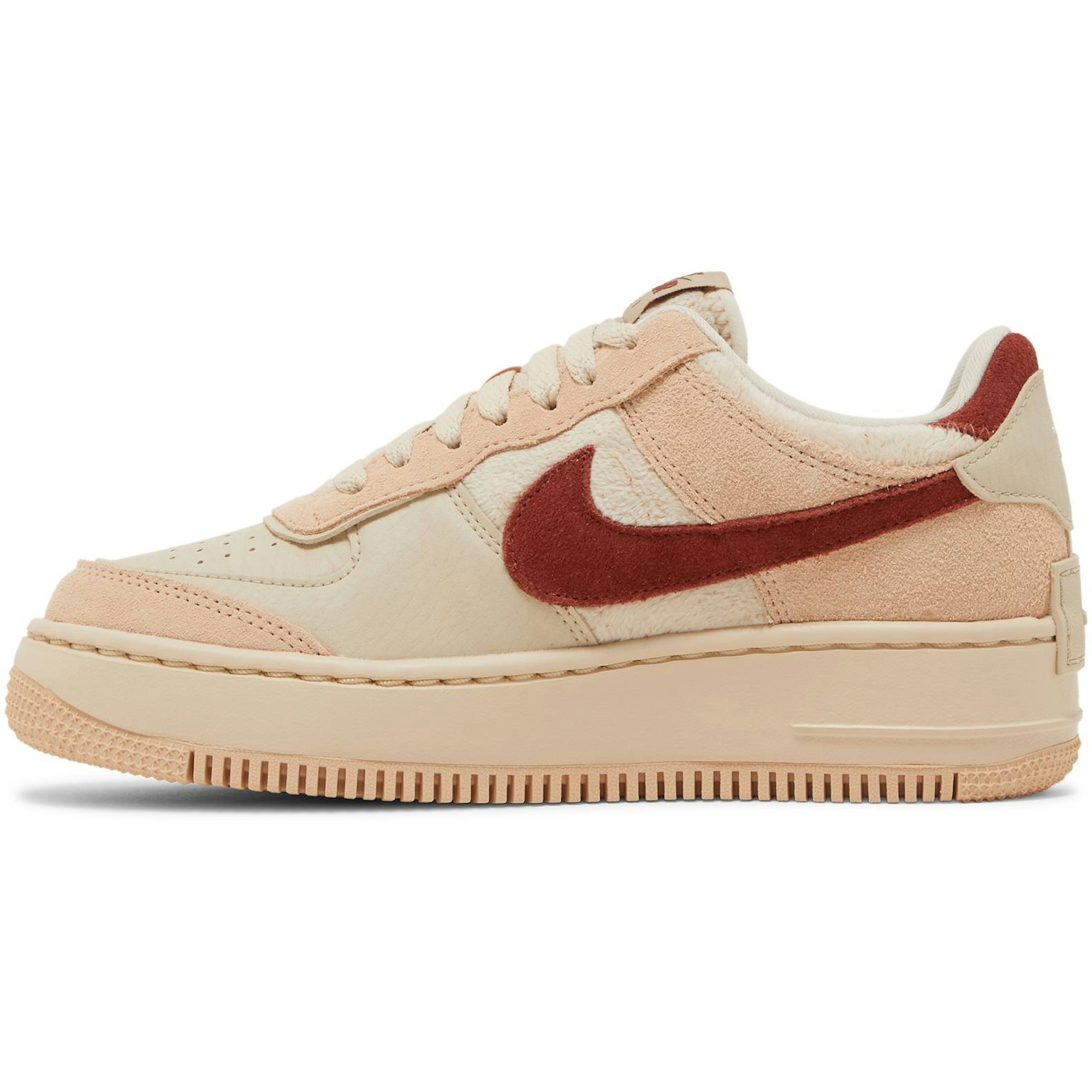 women-nike-air-force-1-shadow-shimmer-dz4705-200-nicesnk-ornxs.jpeg