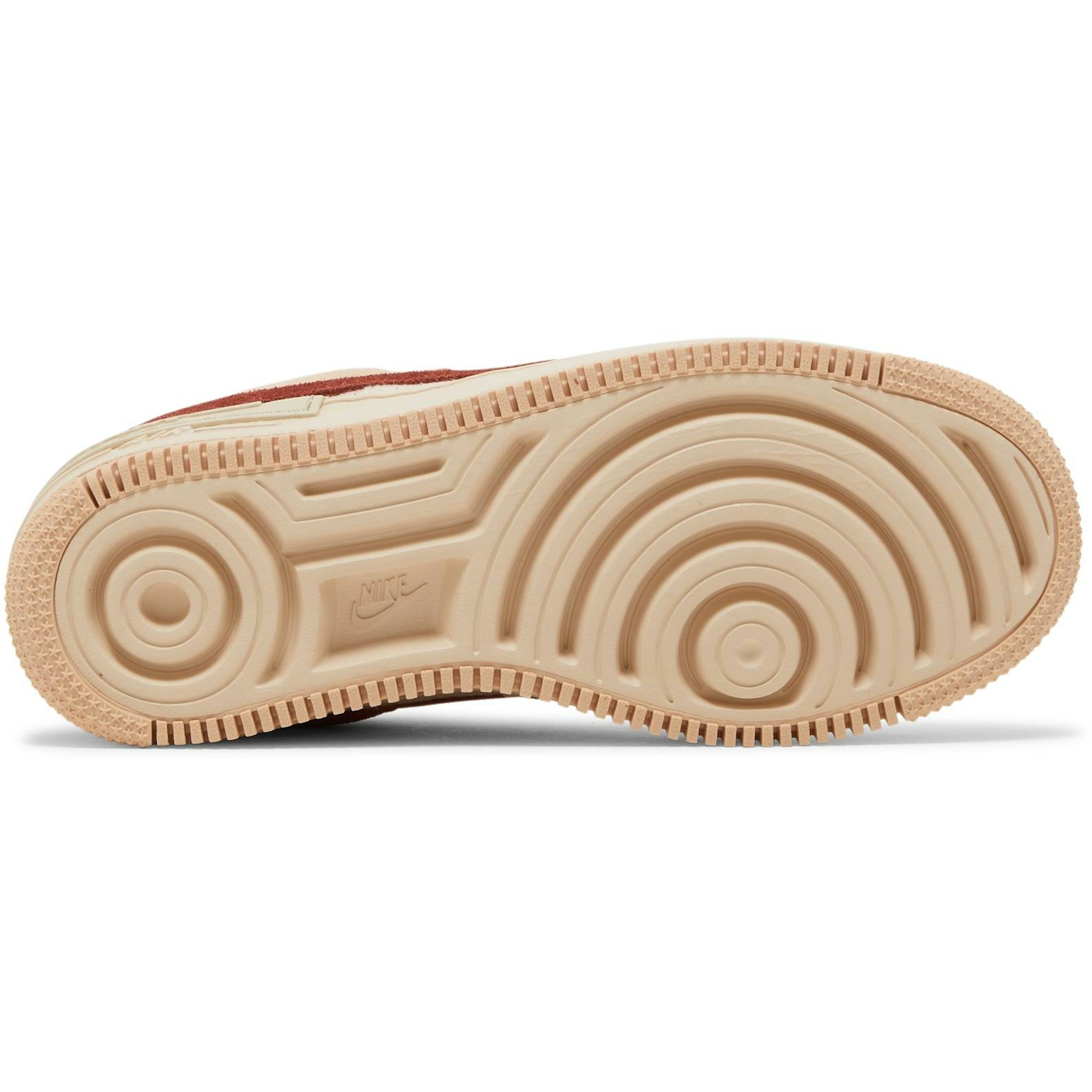 women-nike-air-force-1-shadow-shimmer-dz4705-200-nicesnk-ux51u.jpeg