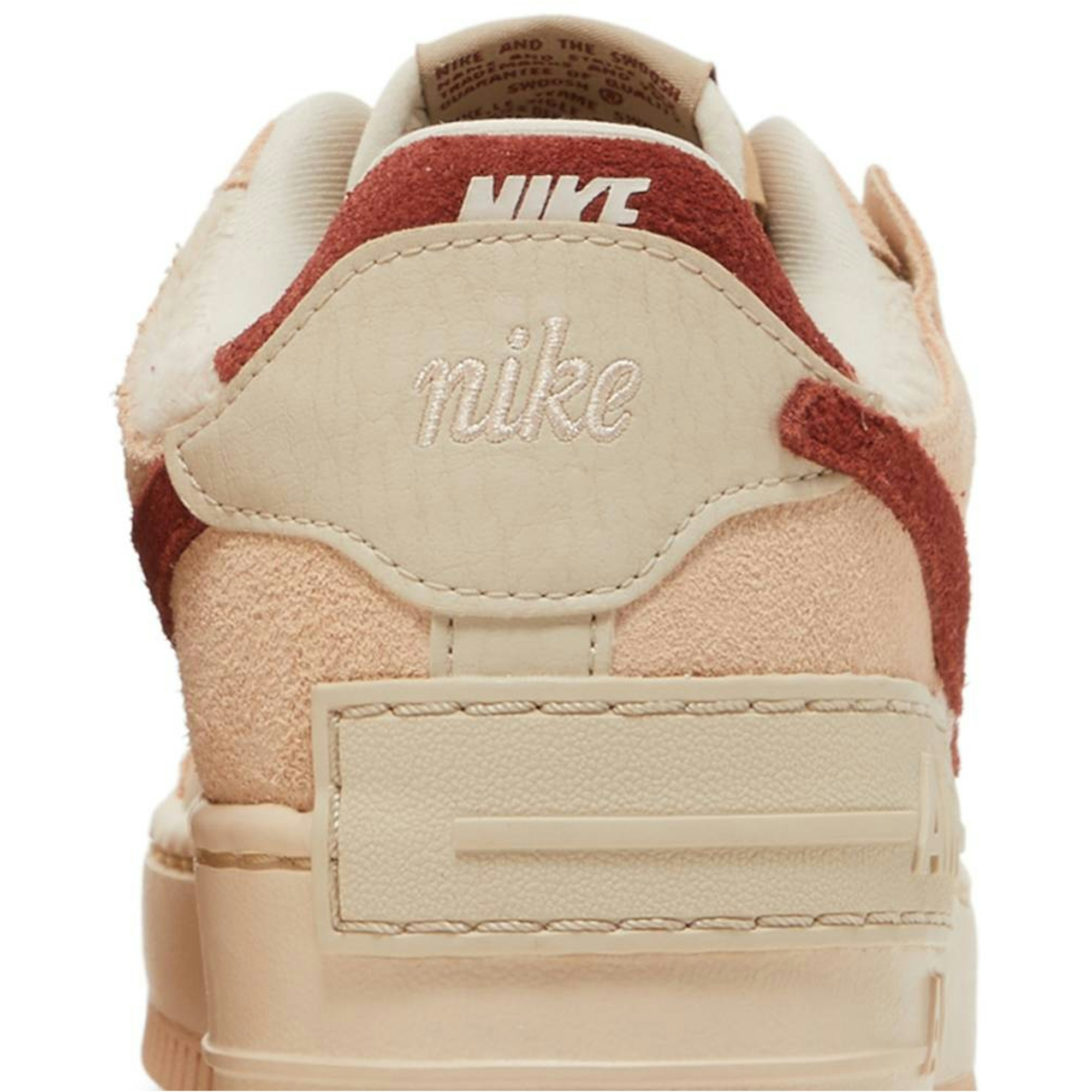 women-nike-air-force-1-shadow-shimmer-dz4705-200-nicesnk-v51ks.jpeg