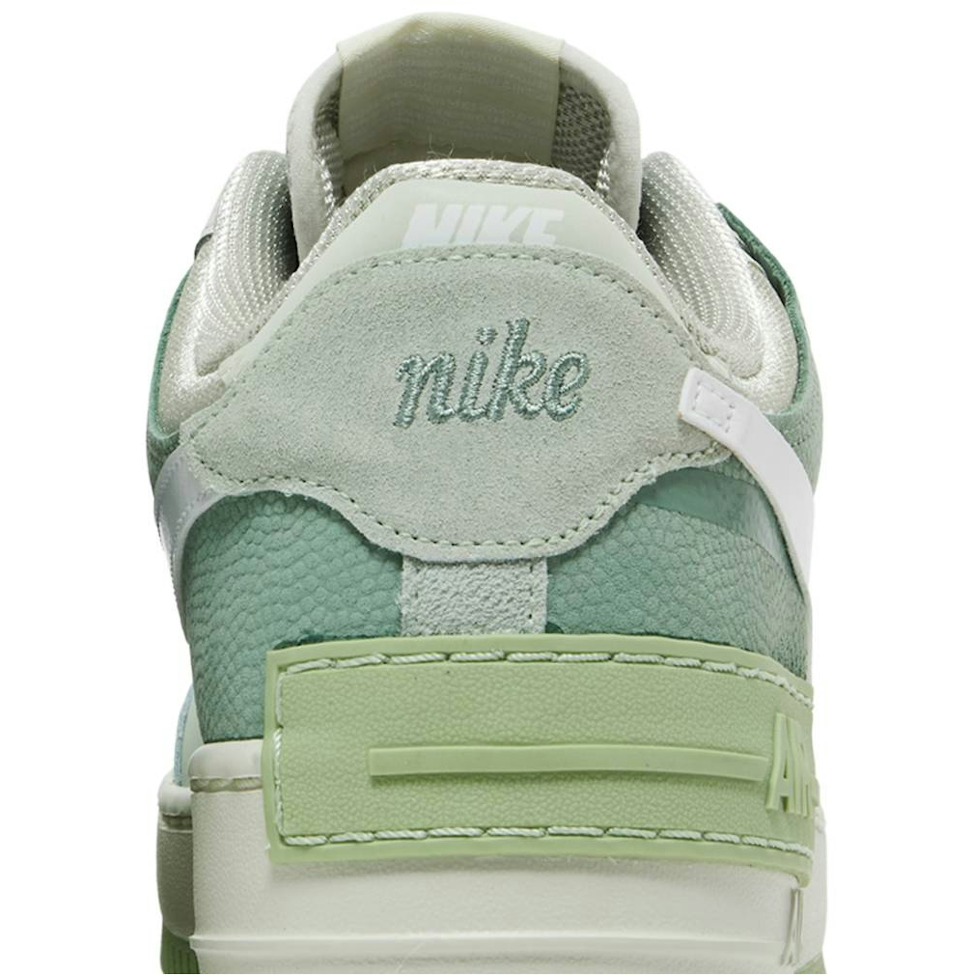 women-nike-air-force-1-shadow-spruce-aura-cw2655-001-3ipsf.jpeg