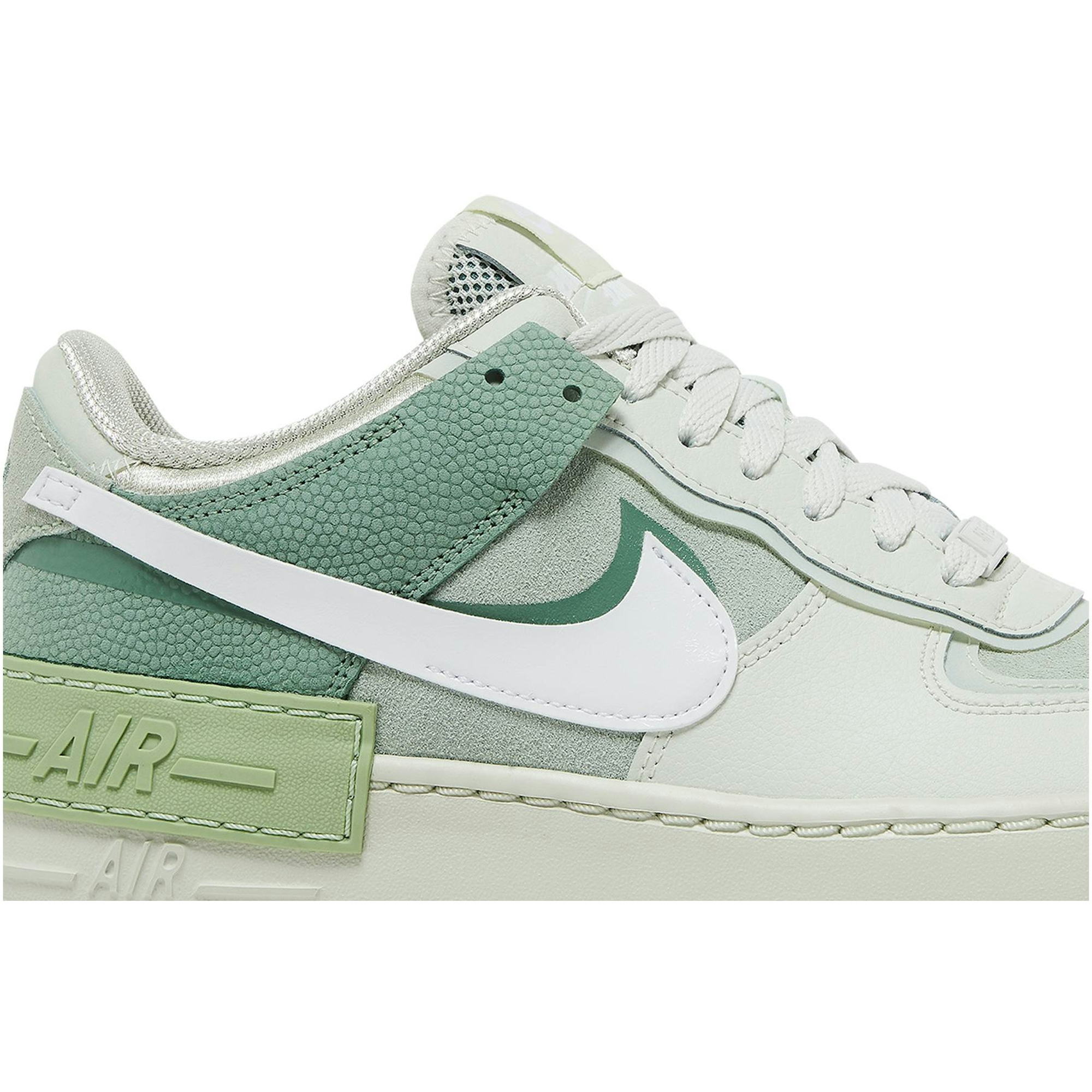 women-nike-air-force-1-shadow-spruce-aura-cw2655-001-5yvp1.jpeg