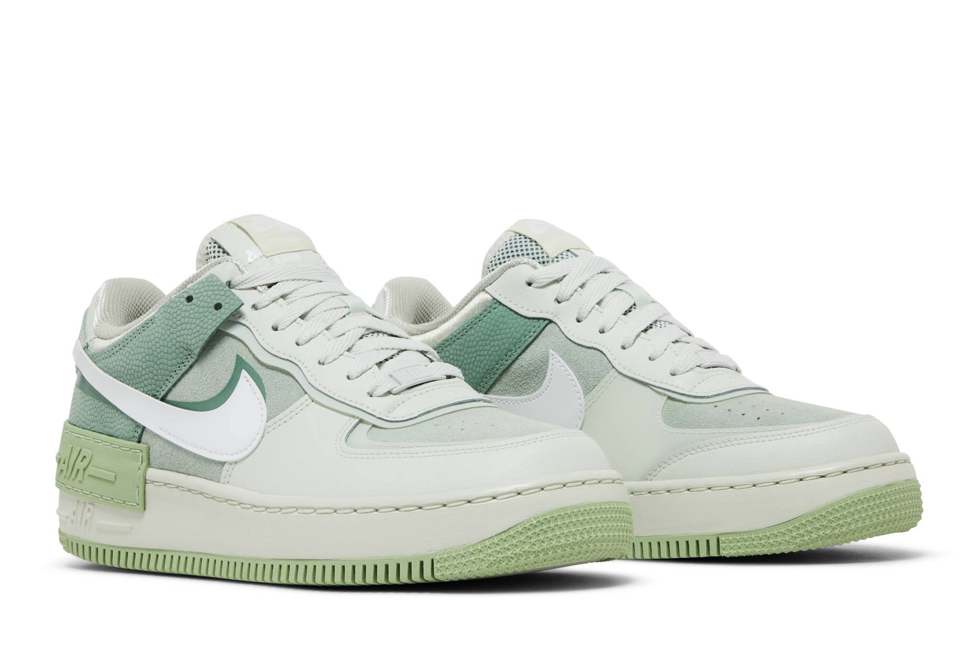 women-nike-air-force-1-shadow-spruce-aura-cw2655-001-b2l2k.jpeg