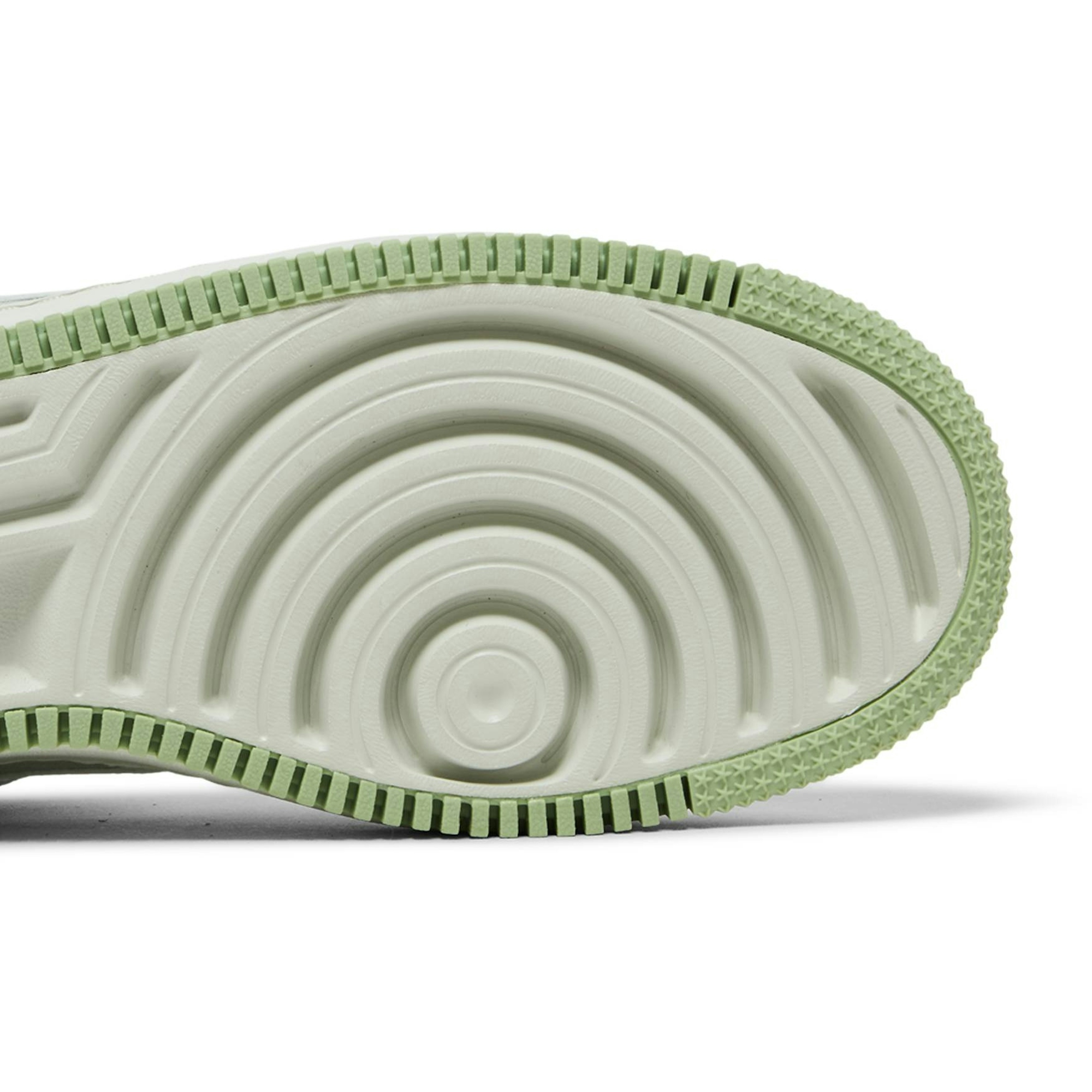 women-nike-air-force-1-shadow-spruce-aura-cw2655-001-osrpe.jpeg