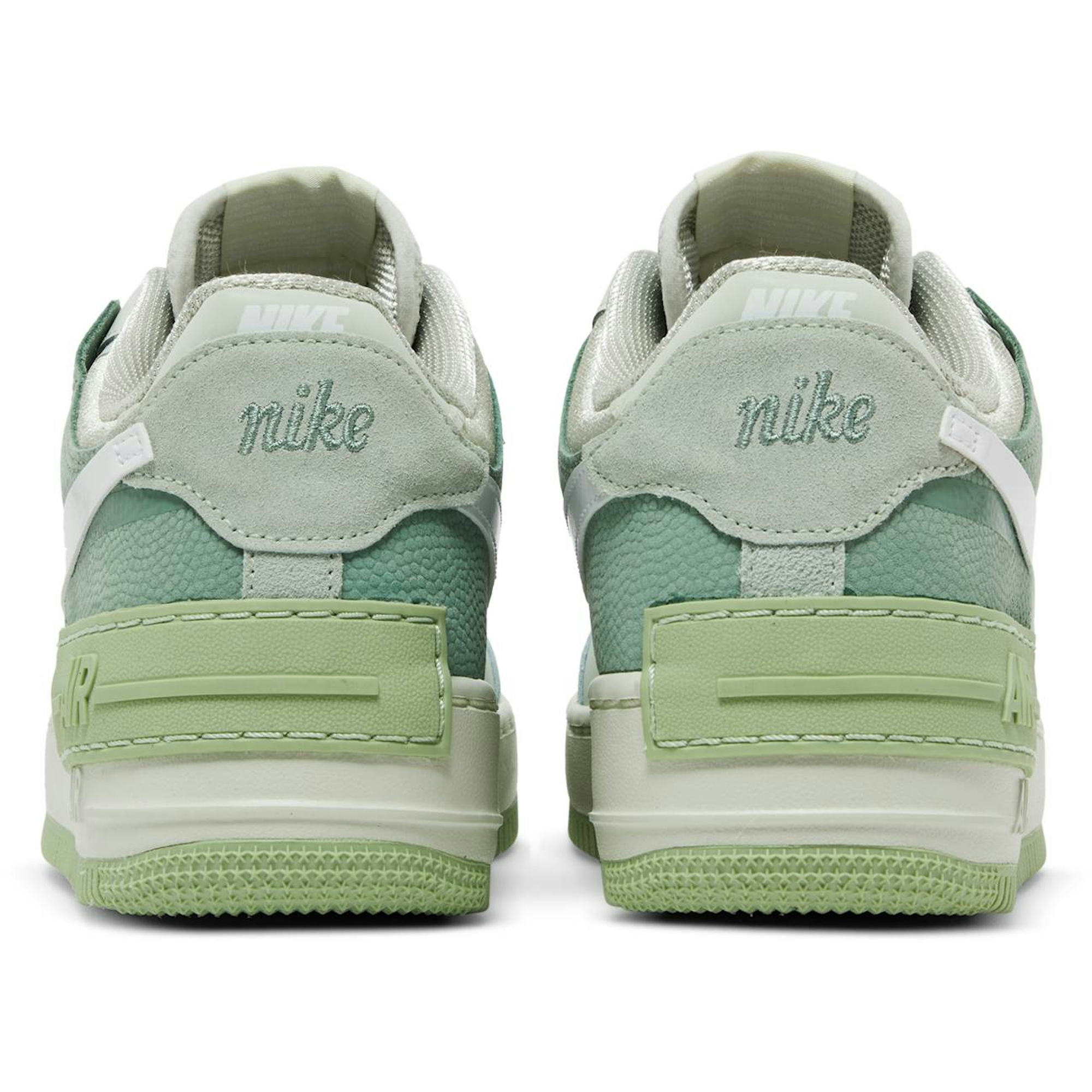women-nike-air-force-1-shadow-spruce-aura-cw2655-001-qlwcz.jpeg