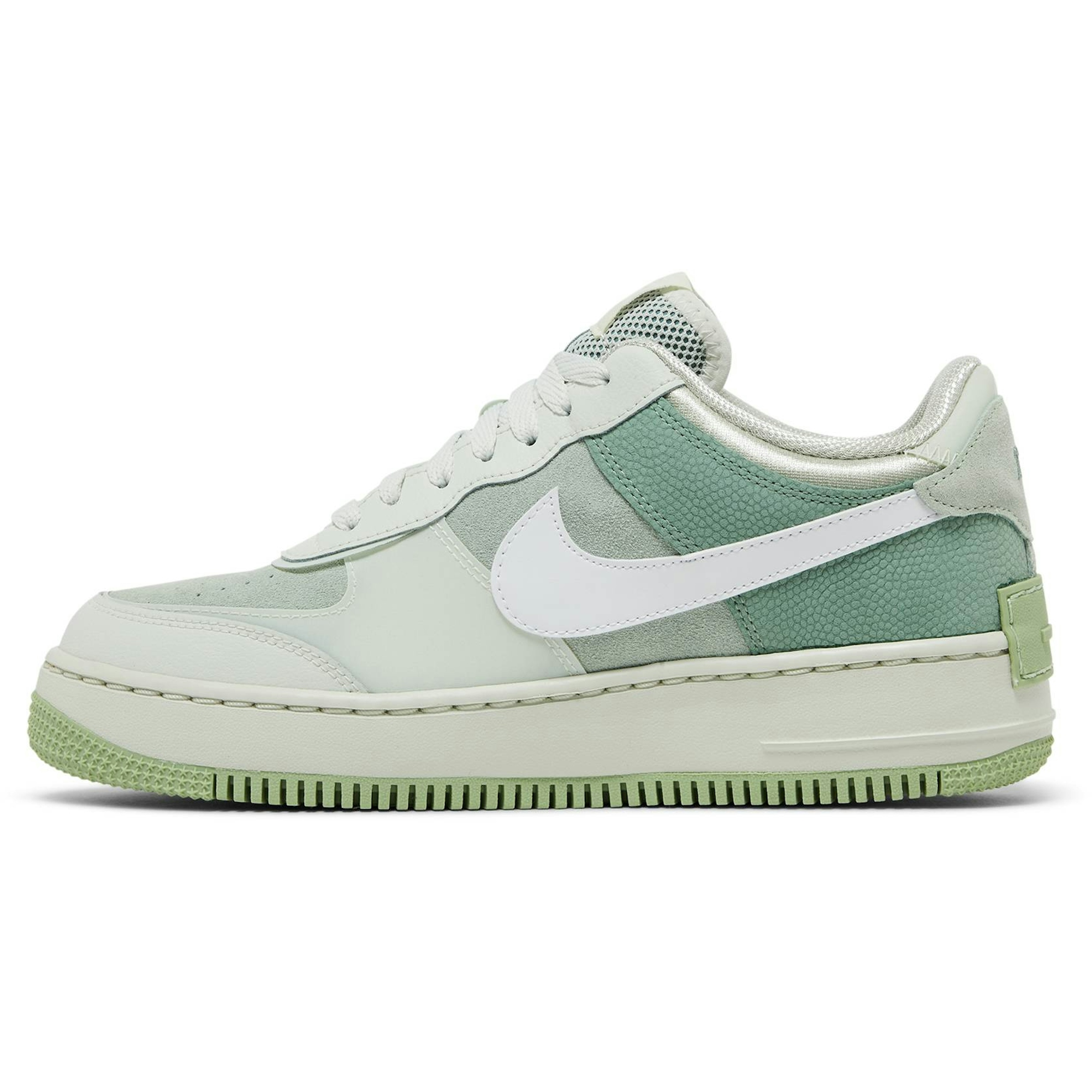 women-nike-air-force-1-shadow-spruce-aura-cw2655-001-txrwr.jpeg