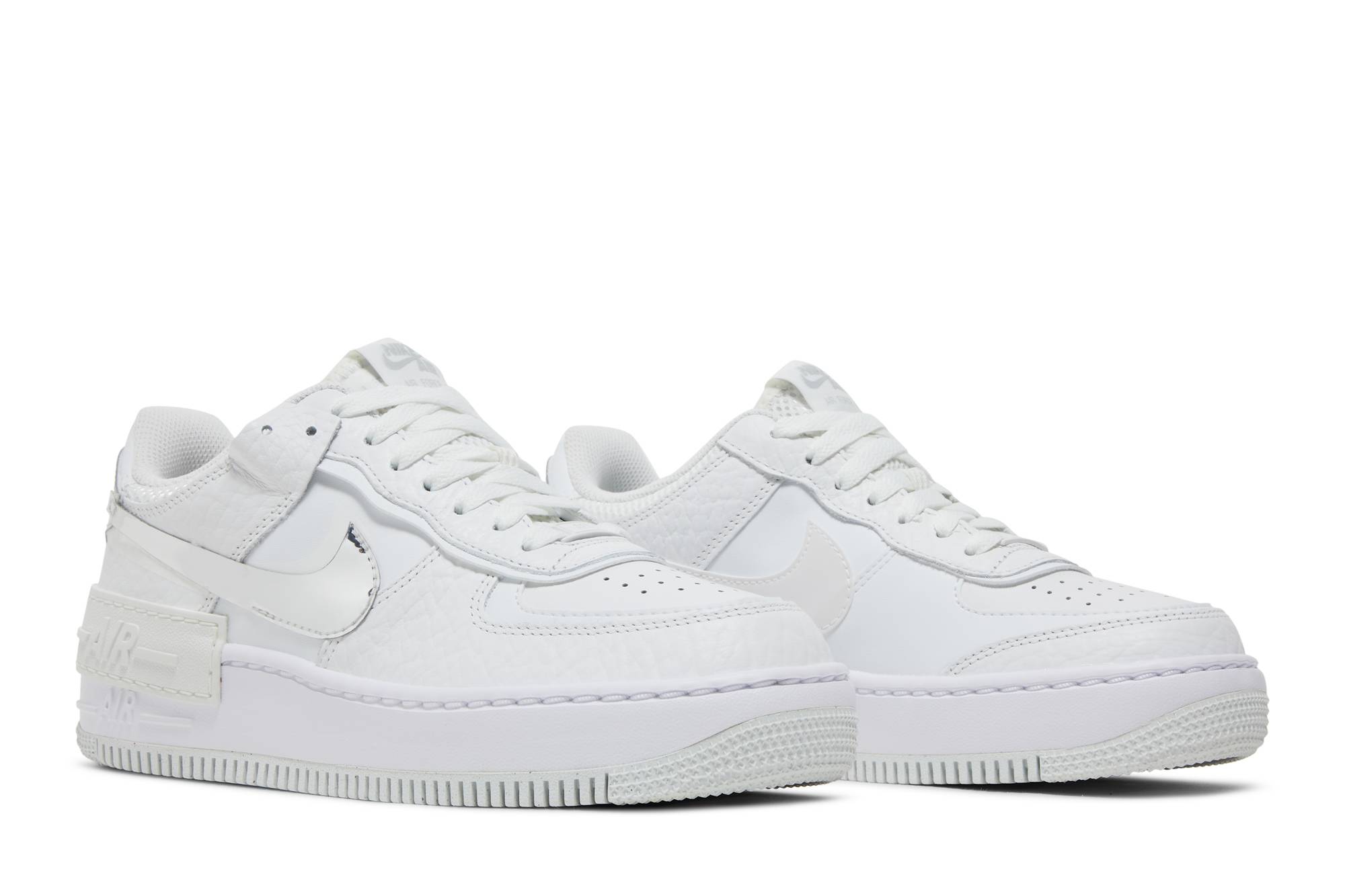 women-nike-air-force-1-shadow-white-metallic-silver-dq0837-100-nicesnk-274y6.jpeg