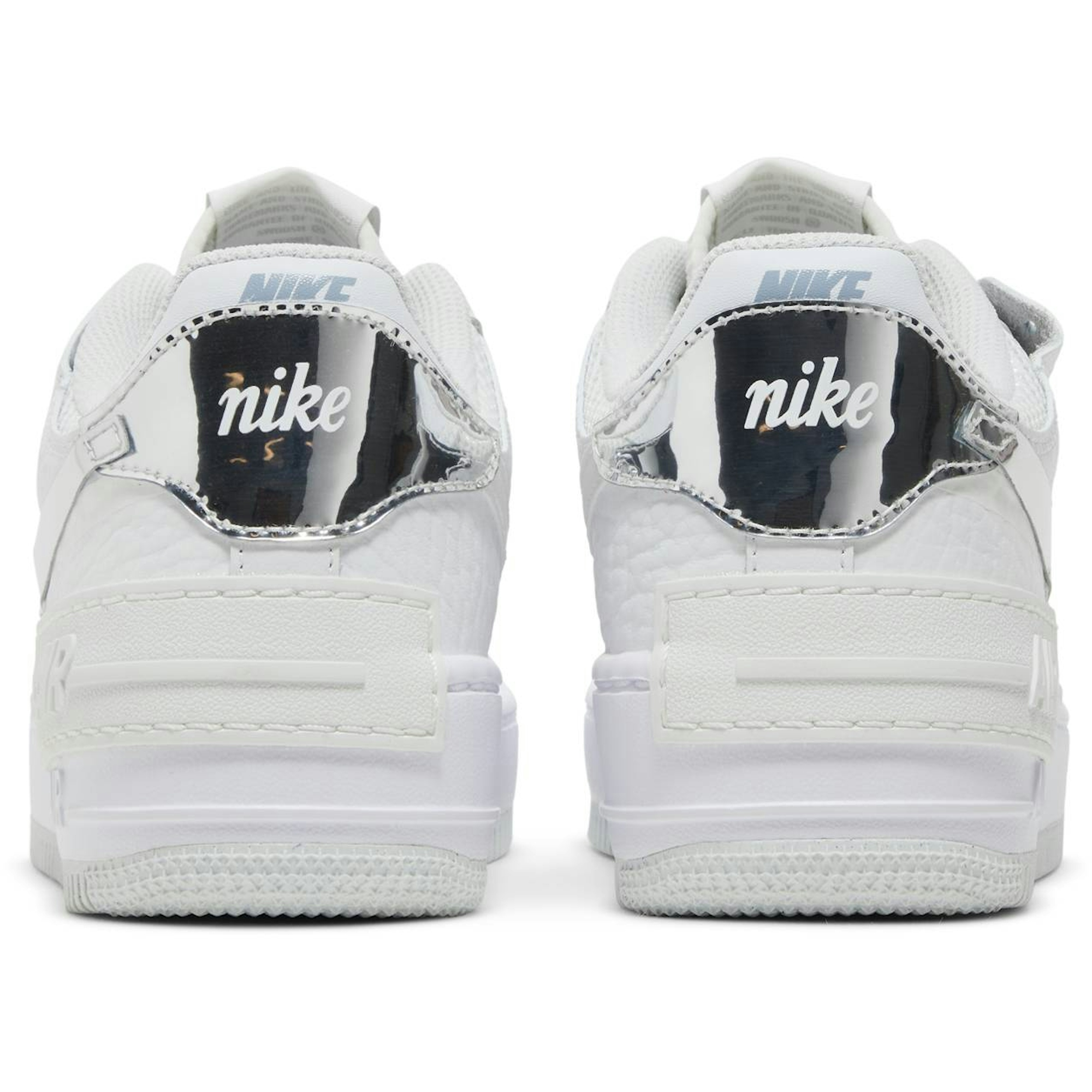 women-nike-air-force-1-shadow-white-metallic-silver-dq0837-100-nicesnk-9au1m.jpeg