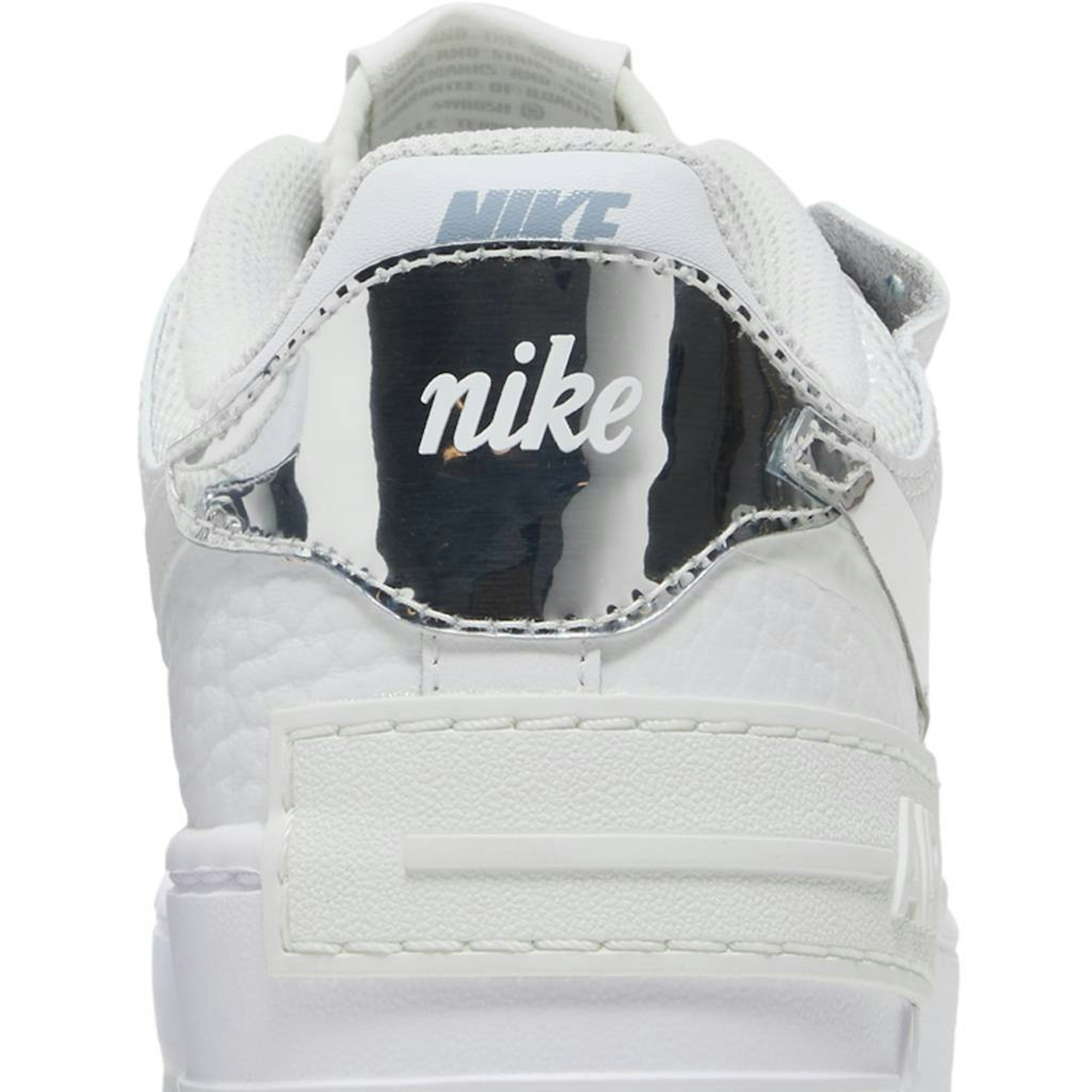 women-nike-air-force-1-shadow-white-metallic-silver-dq0837-100-nicesnk-nhon6.jpeg
